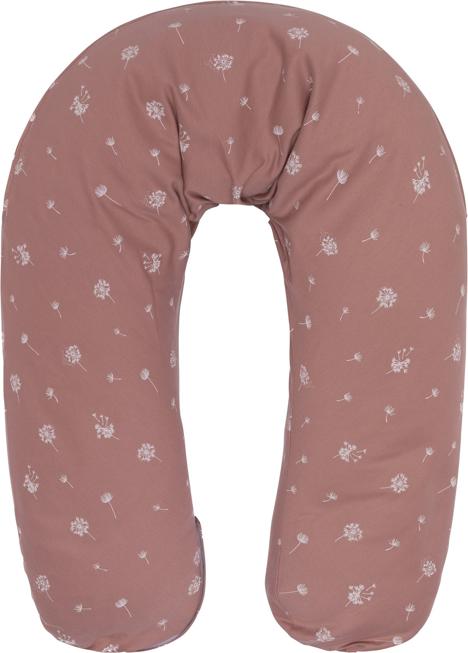 Fillikid Stillkissen 190 cm