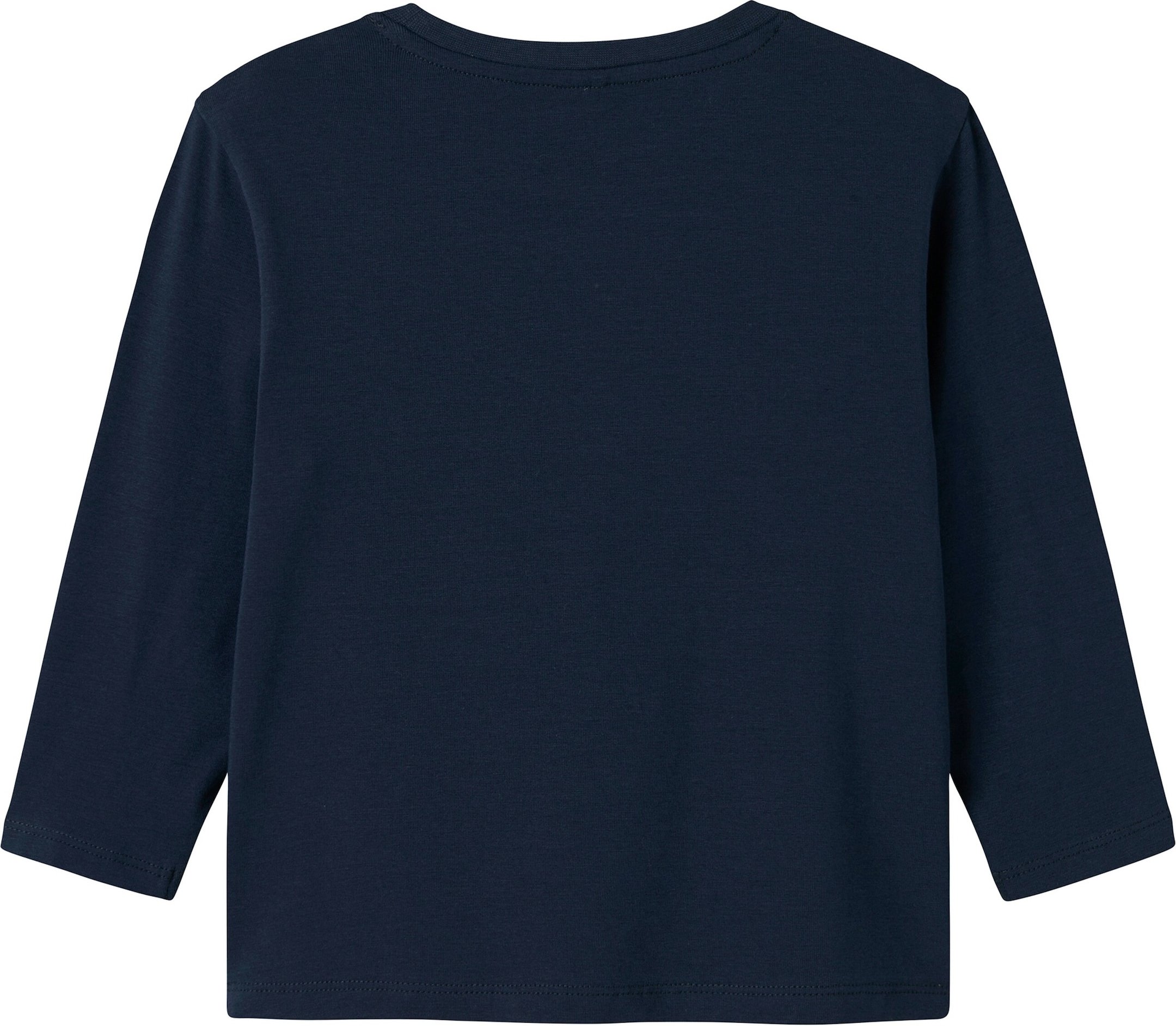 Thumbnail - Name It Paw Patrol Shirt langarm Team Paw