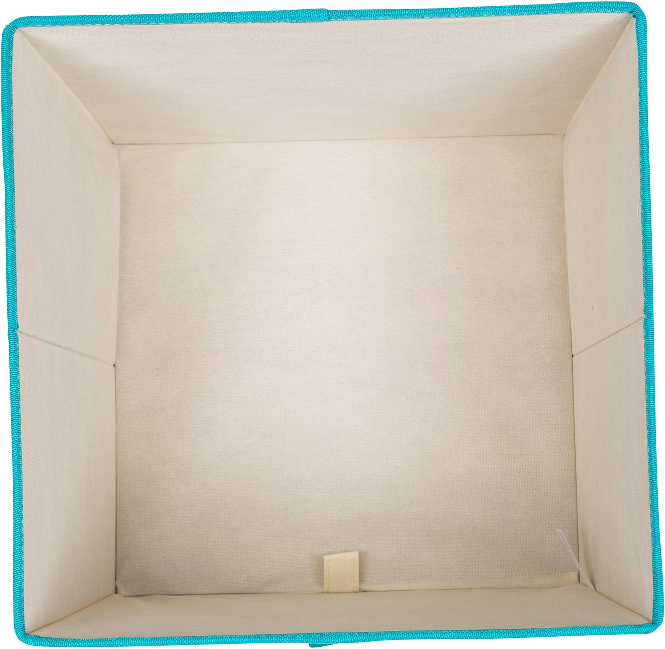 Littleworld Aufbewahrungsbox