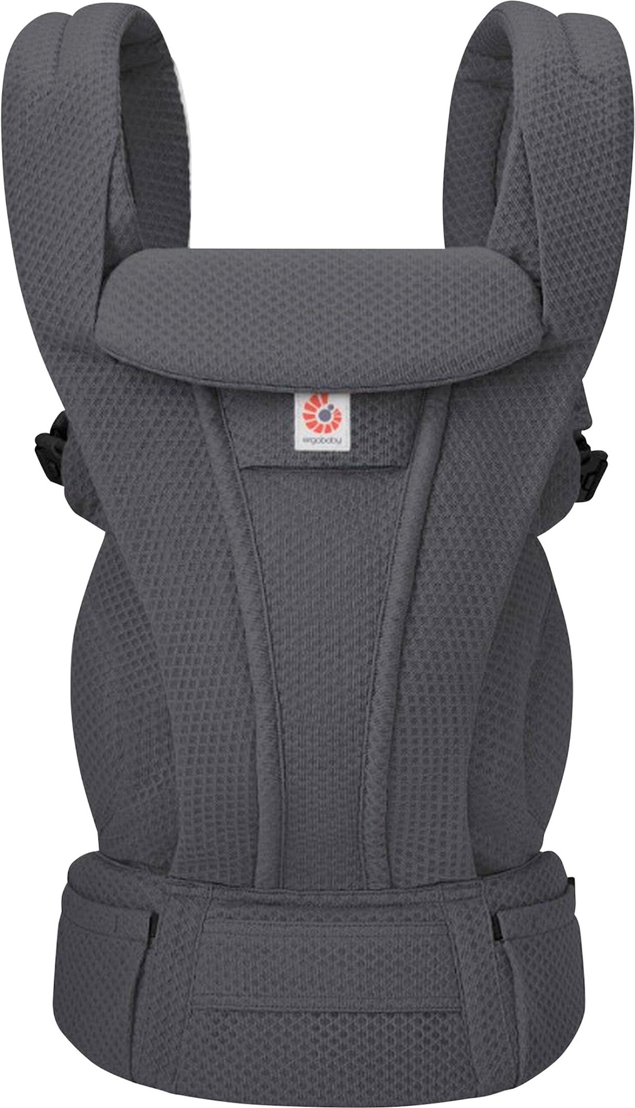 Babytrage Omni Deluxe Mesh