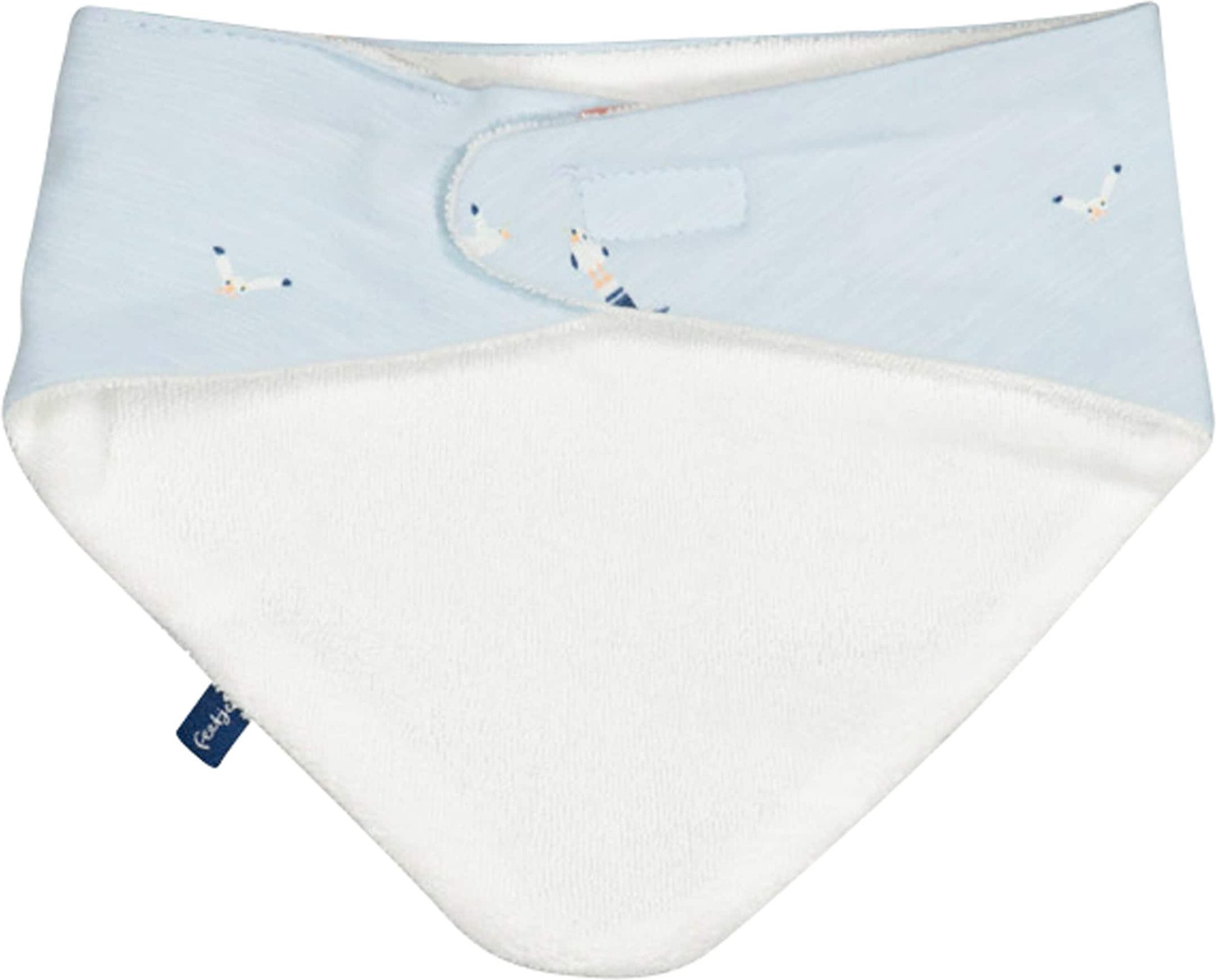 Feetje Dreieckstuch Maritim