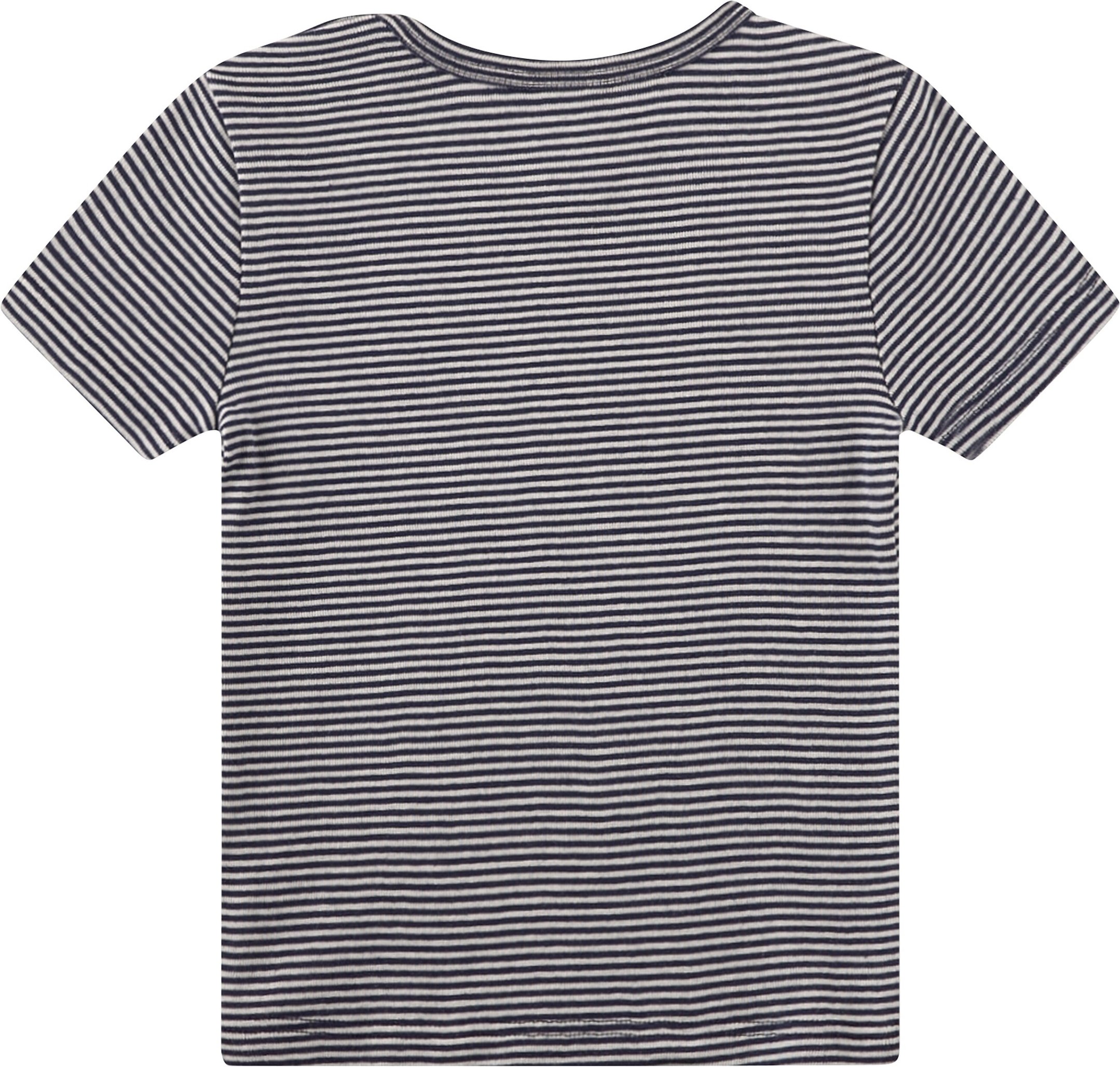 Sanetta T-Shirt Ringel