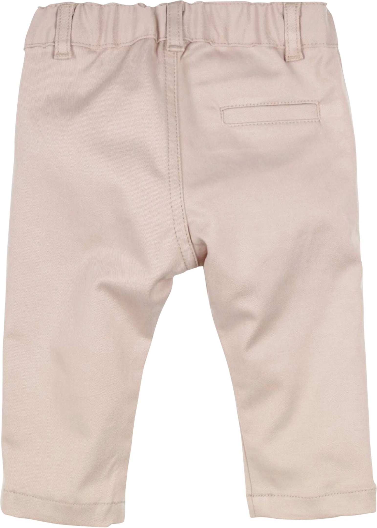 Thumbnail - Gymp Chino