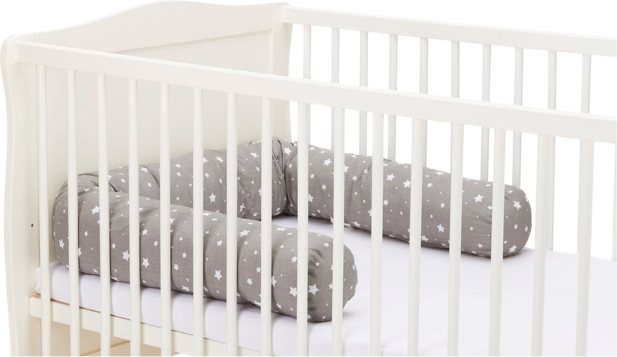 Fillikid Nestchenschlange 190 cm