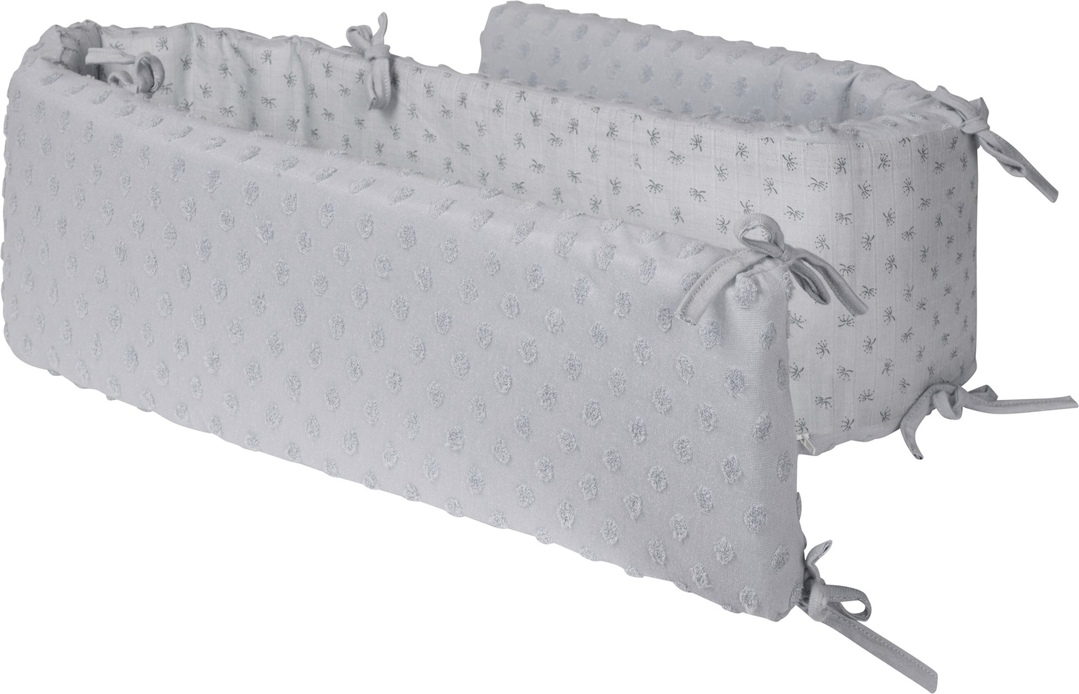 Roba Nestchen Lil Planet 170x16 cm