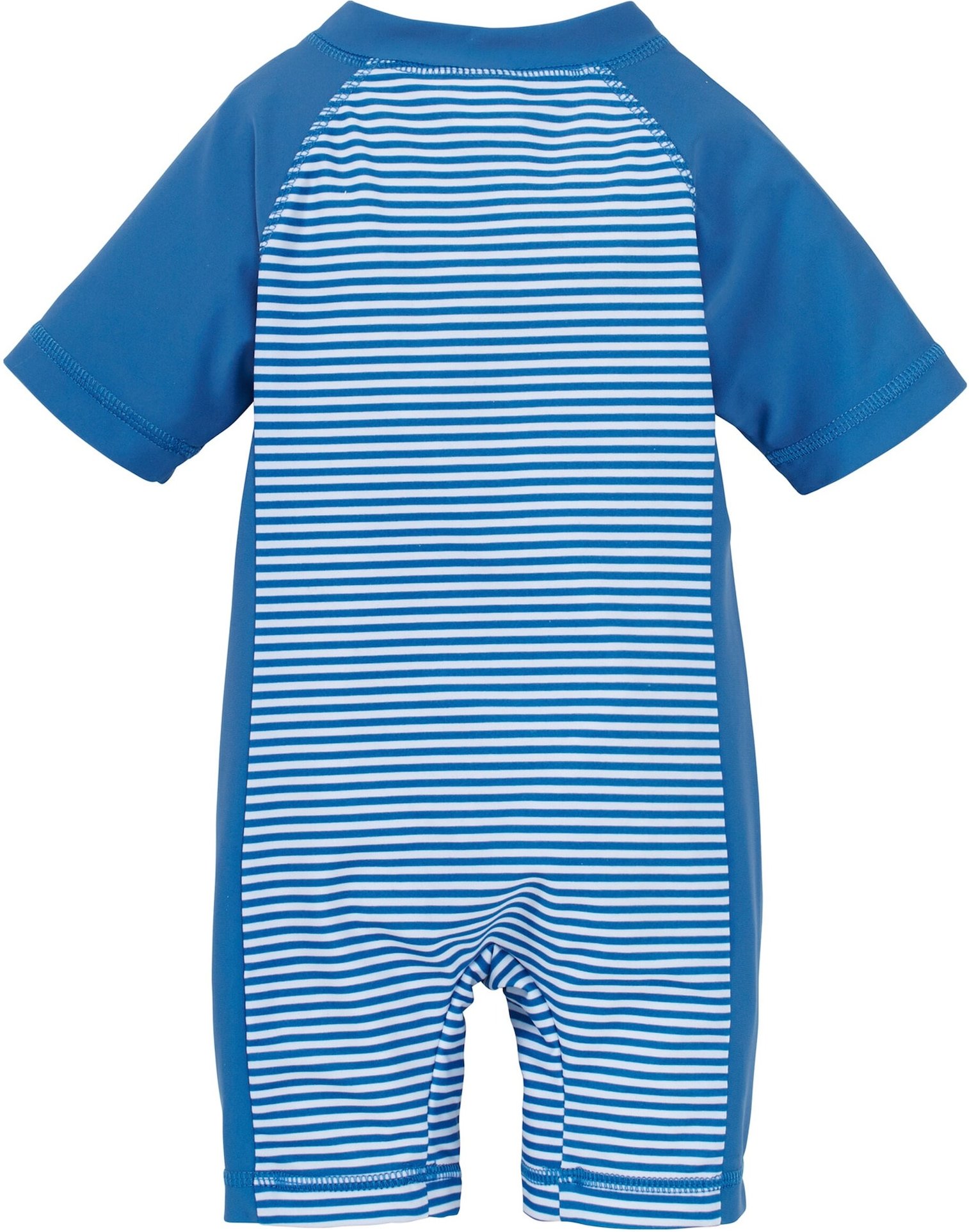 Bornino Swimwear Schwimmanzug kurz