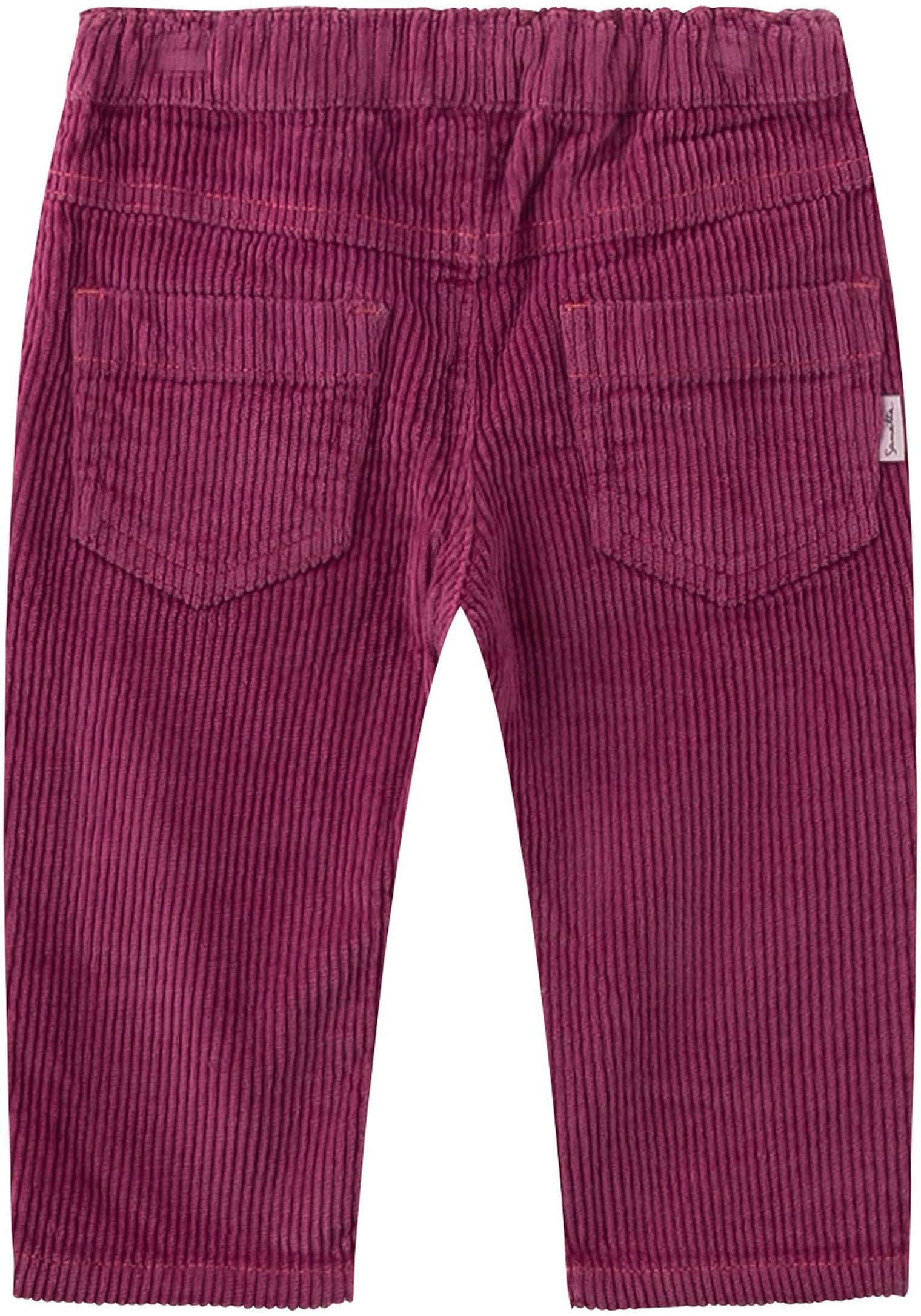 Thumbnail - Sanetta Cordhose