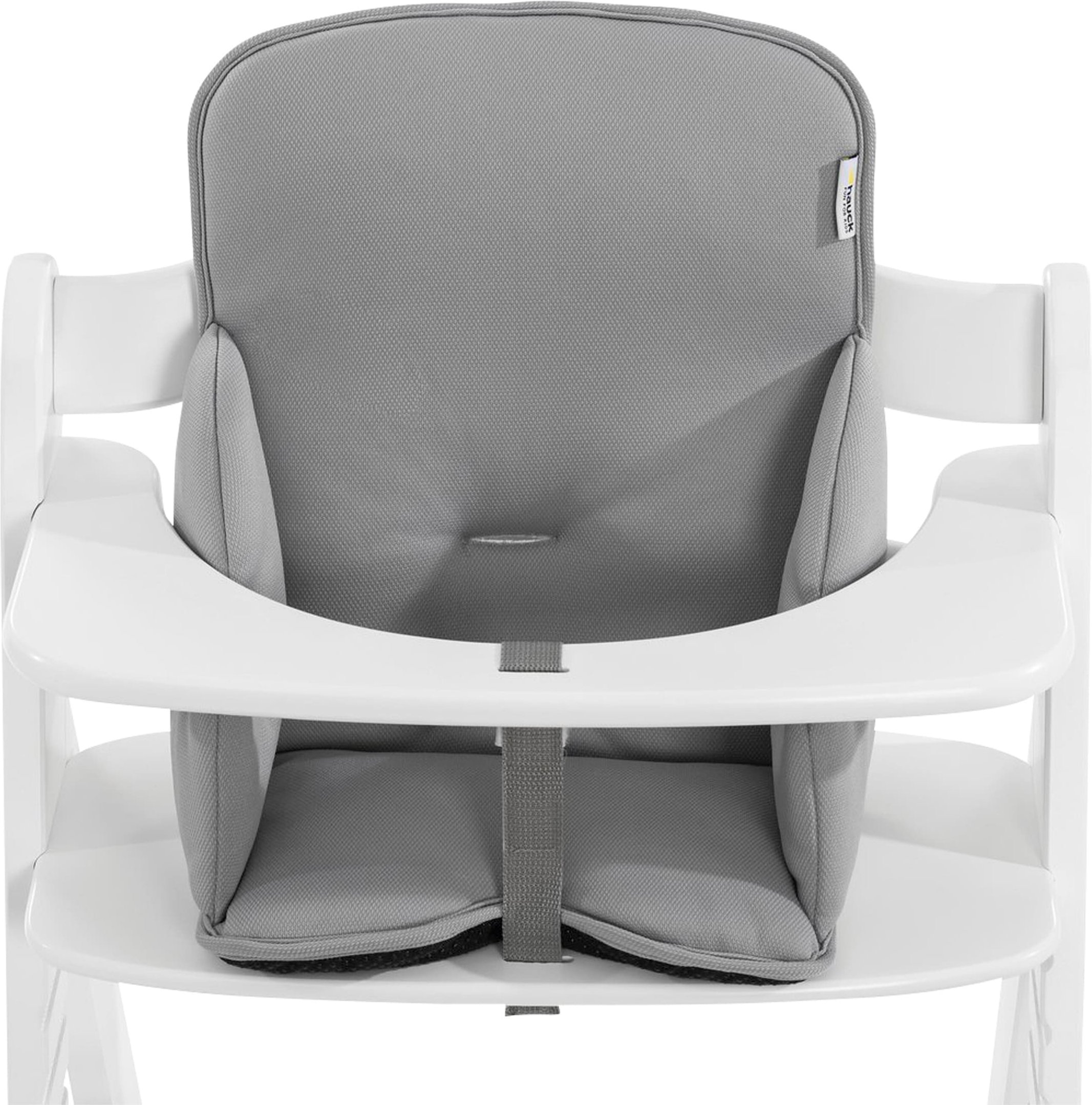 Hauck Sitzkissen Alpha Cosy Comfort