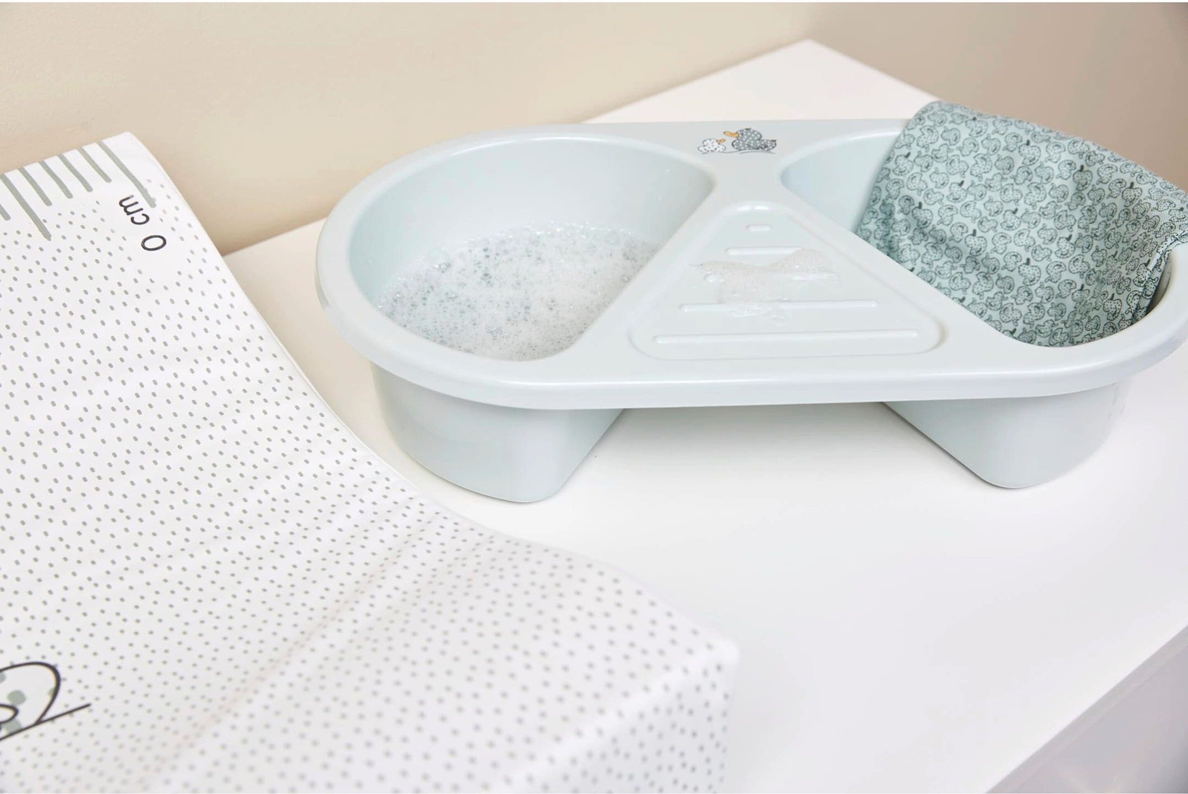 Bébé-Jou Waschschüssel