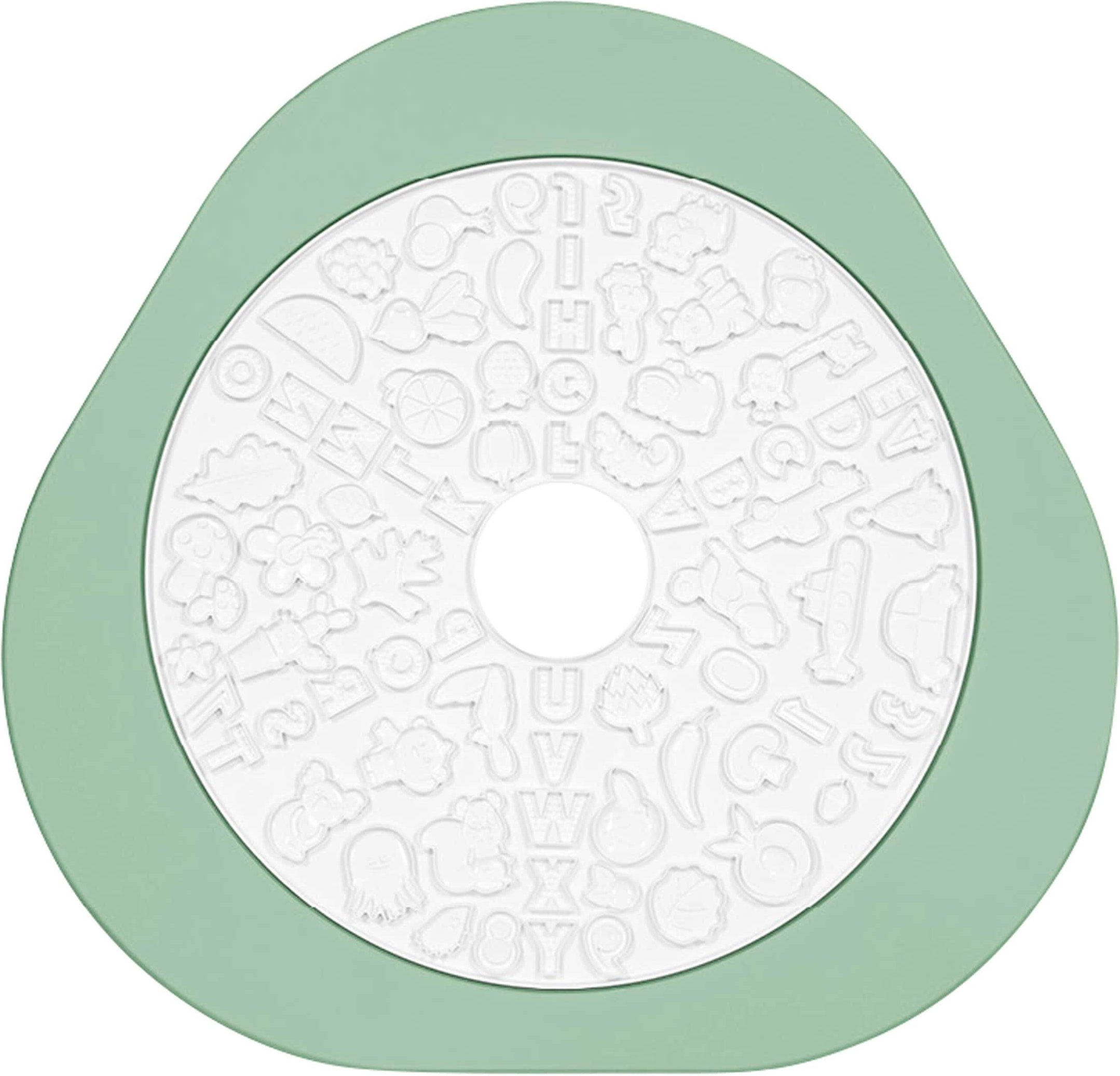 Stokke® Mutable™ Knetscheibe für Multifunktionstisch V2