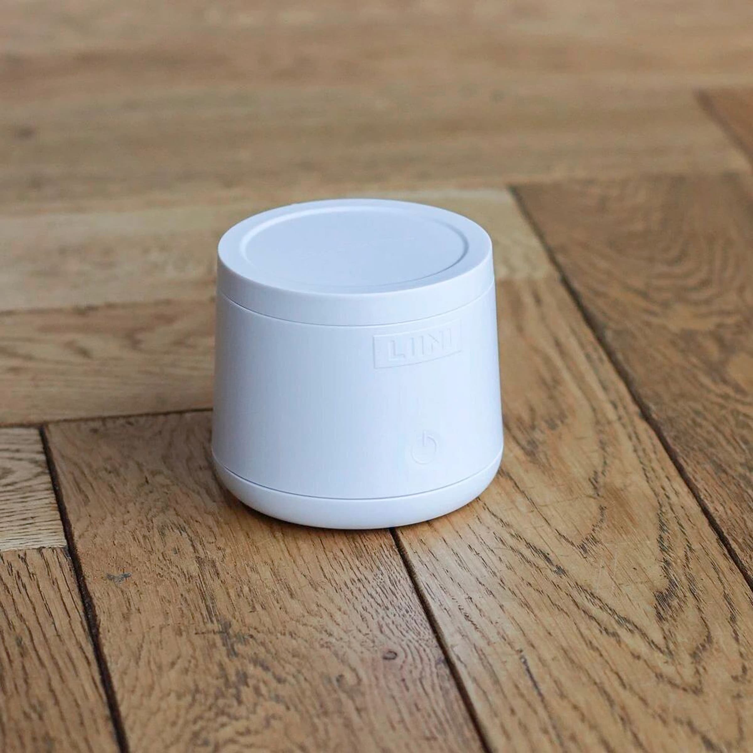 Thumbnail - Liini Flaschenwärmer 4.0 PRO