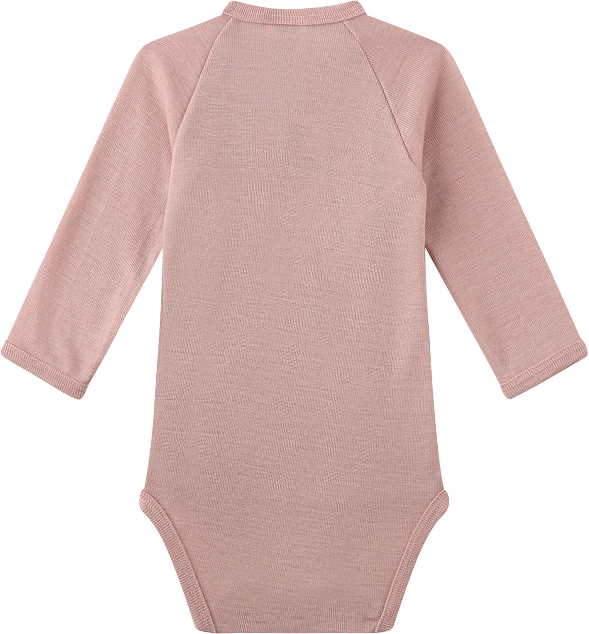 Thumbnail - Joha Wickelbody langarm Wolle/Seide