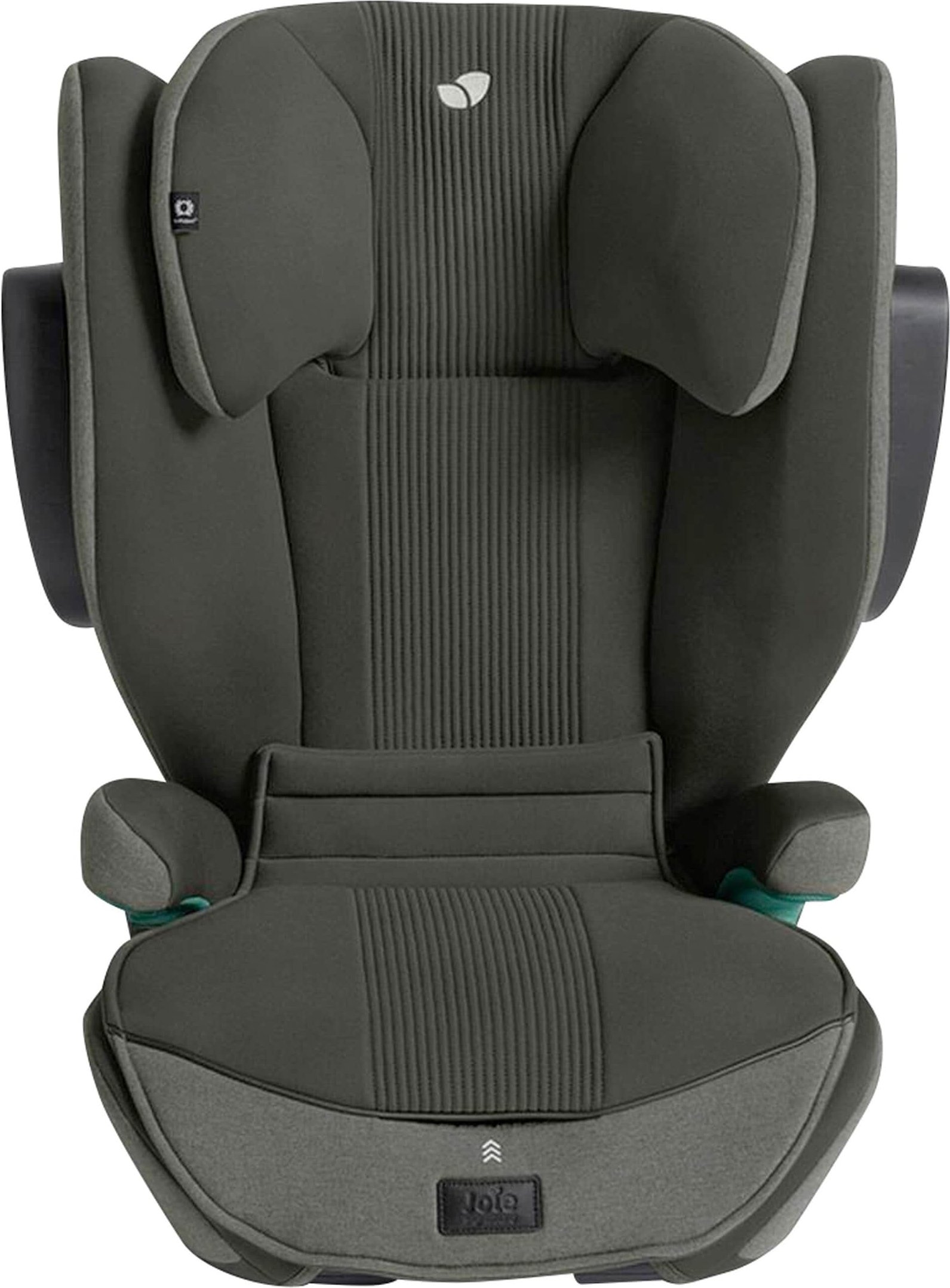 Joie Signature Kindersitz i-Traver