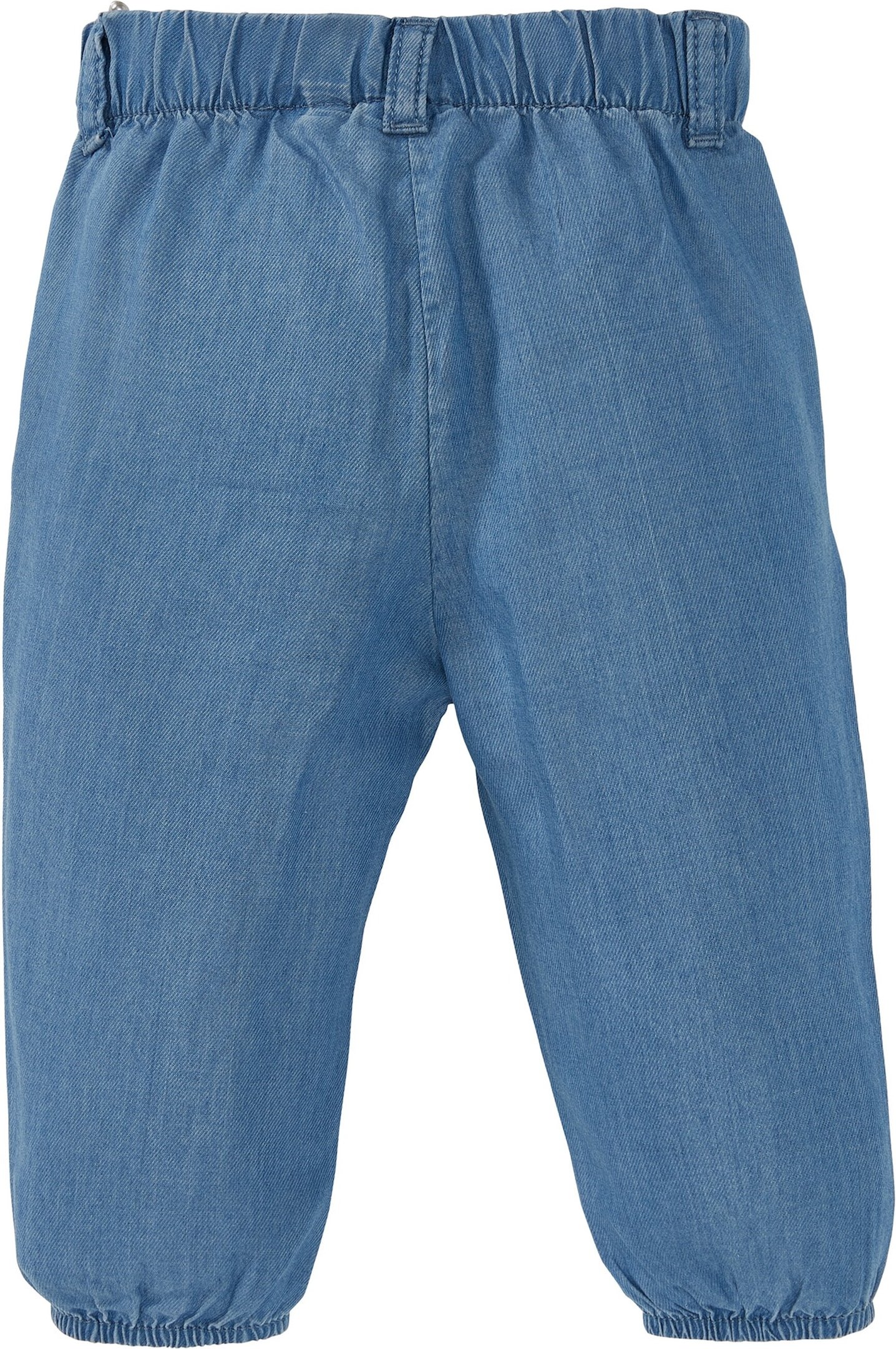 Lilletots Sunshine Girls Jogging-Jeans