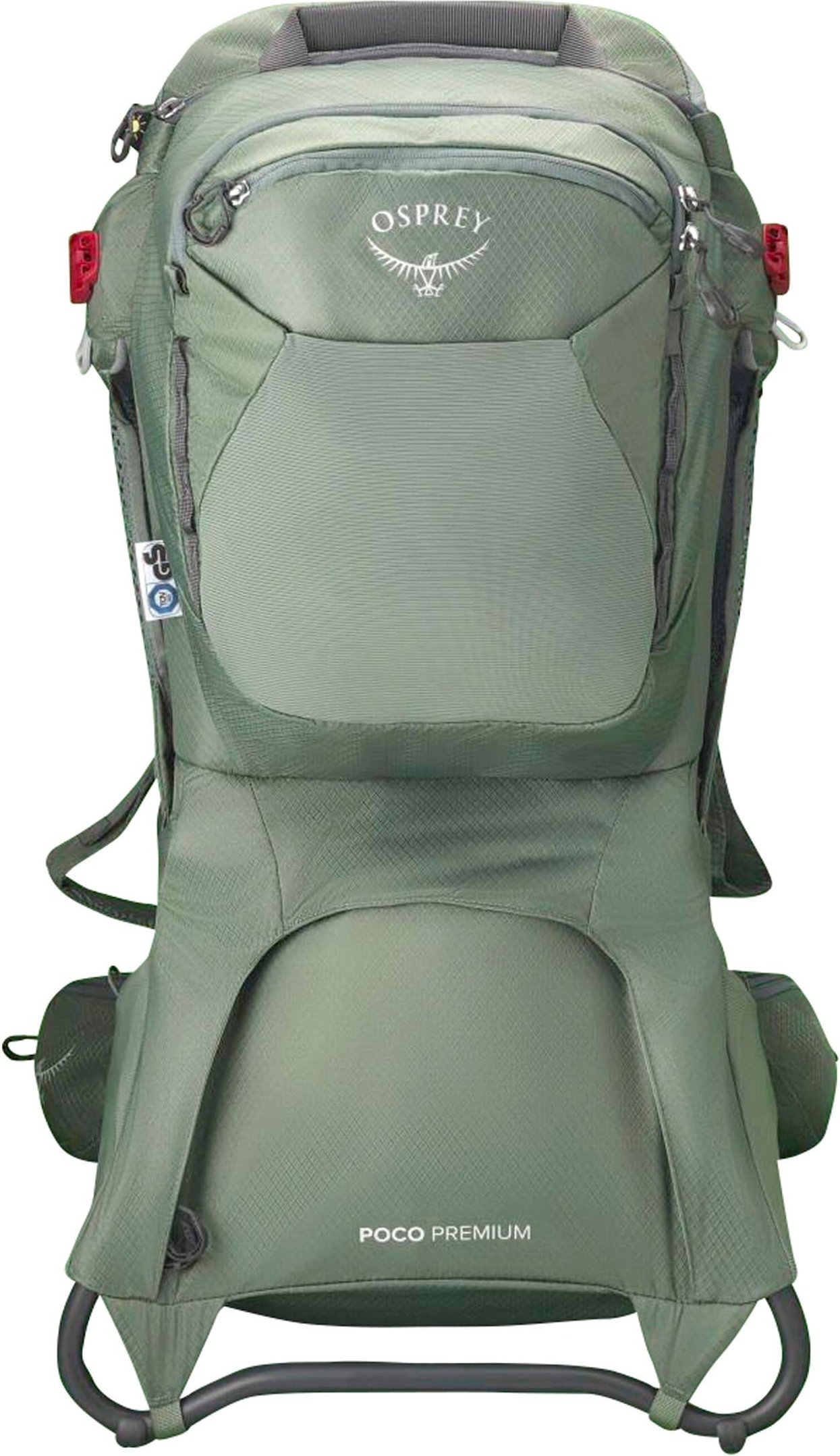 Osprey Poco Rückentrage