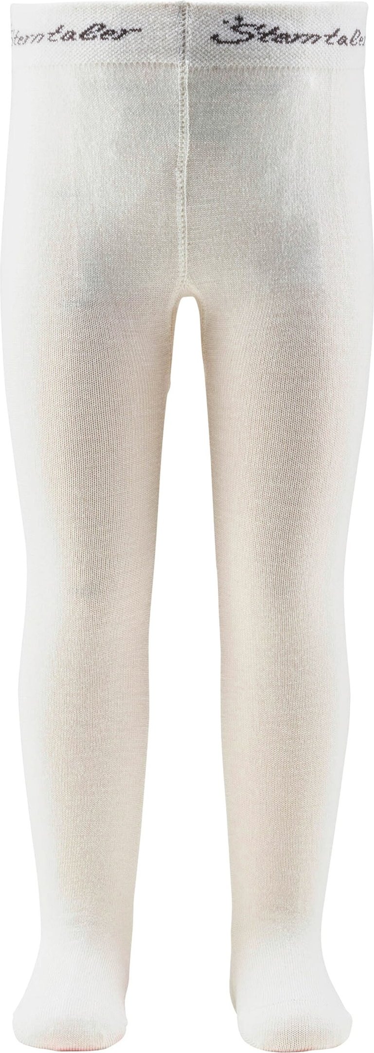 Thumbnail - Sterntaler Woll-Strumpfhose