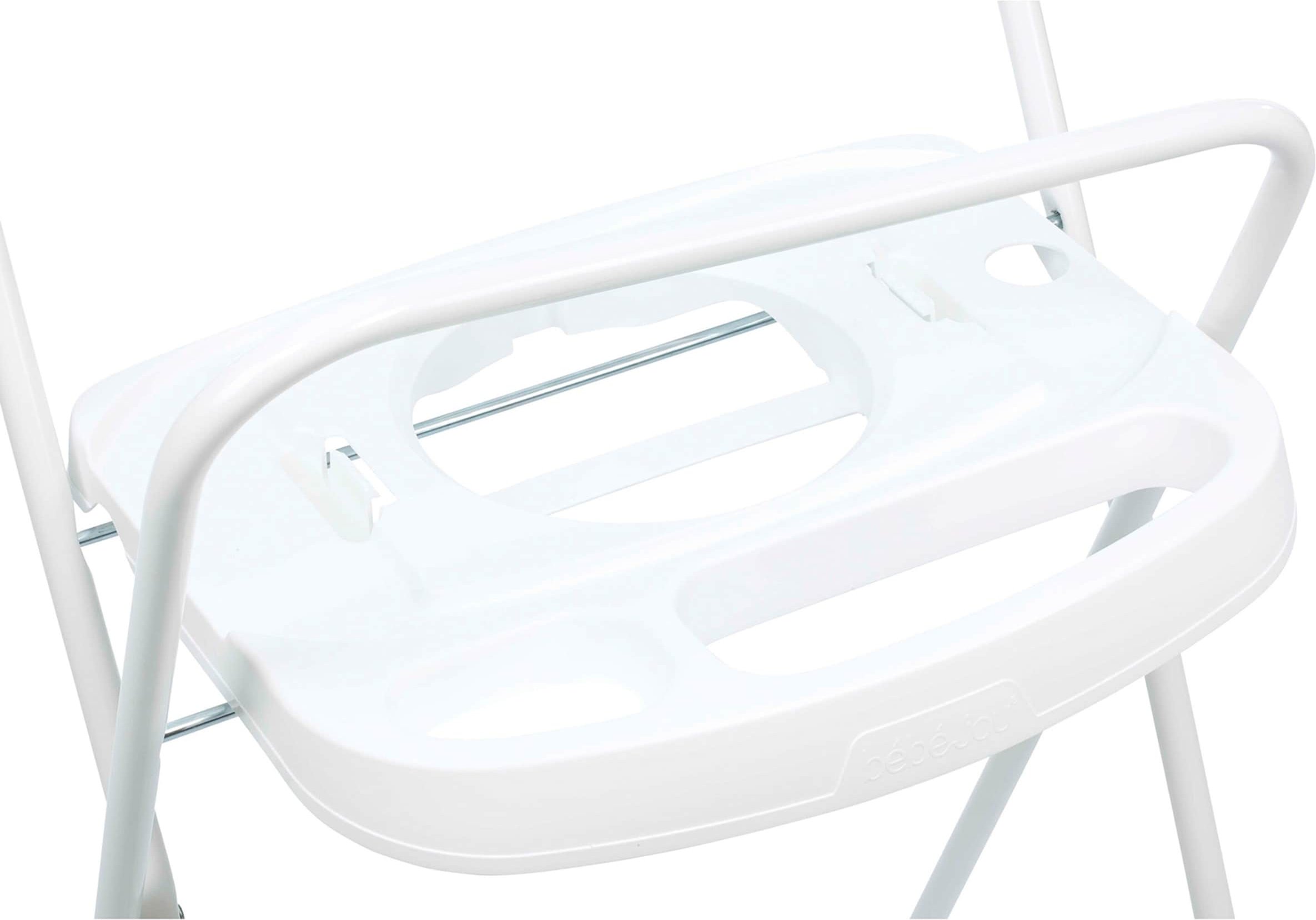 Bébé-Jou Badewannenständer Click 103 cm