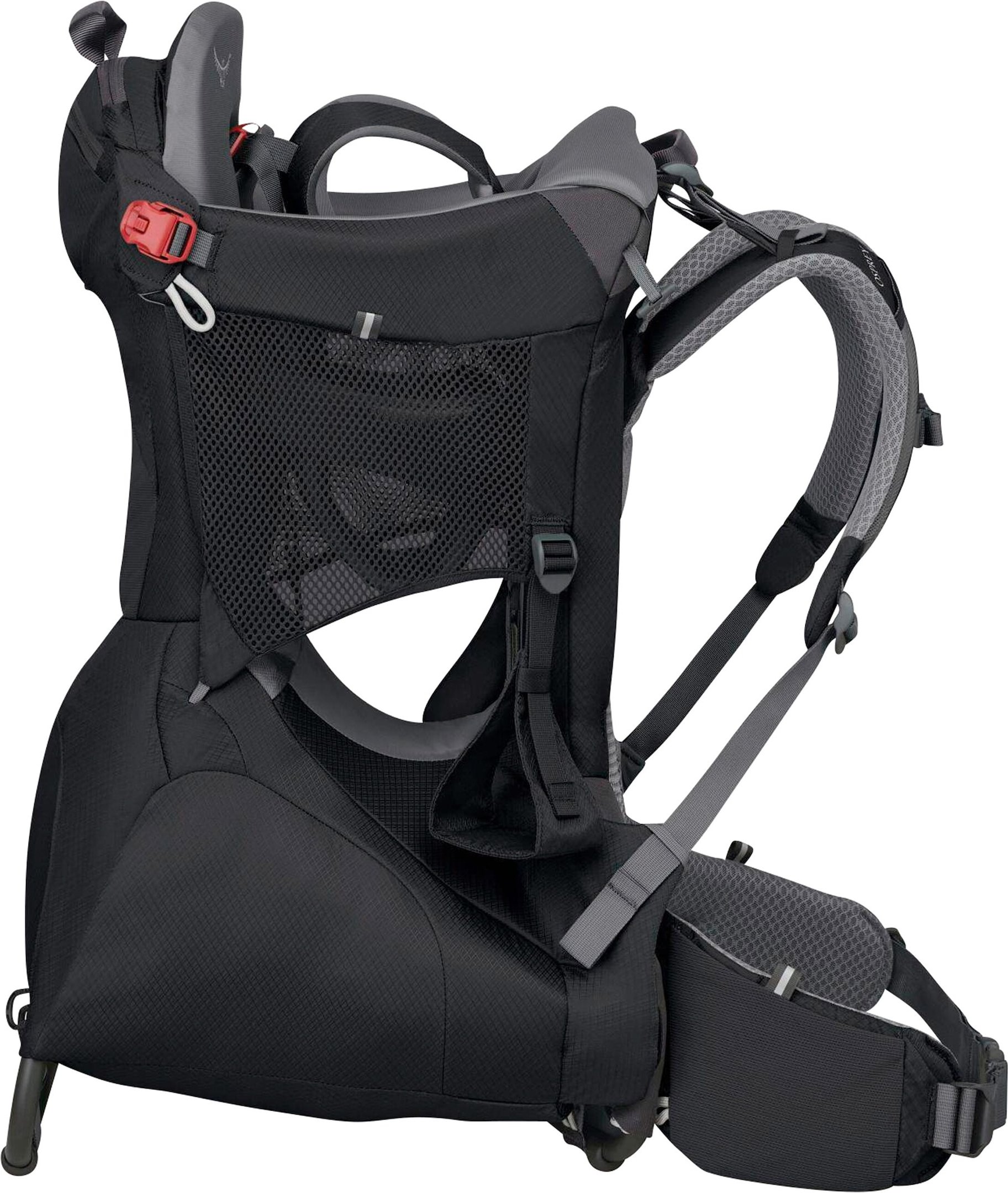 Osprey Poco Rückentrage