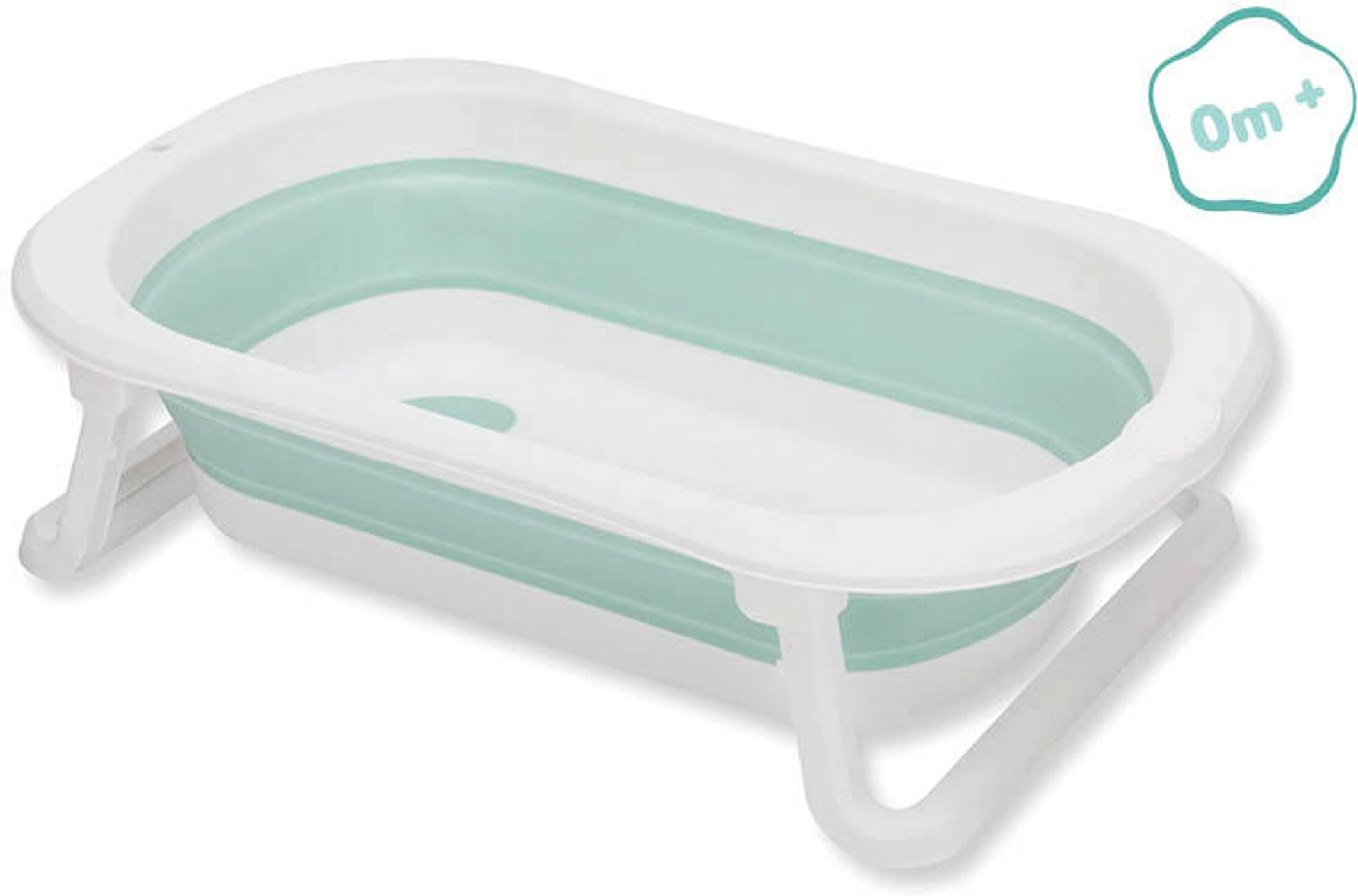 Fillikid Badewanne faltbar Orka