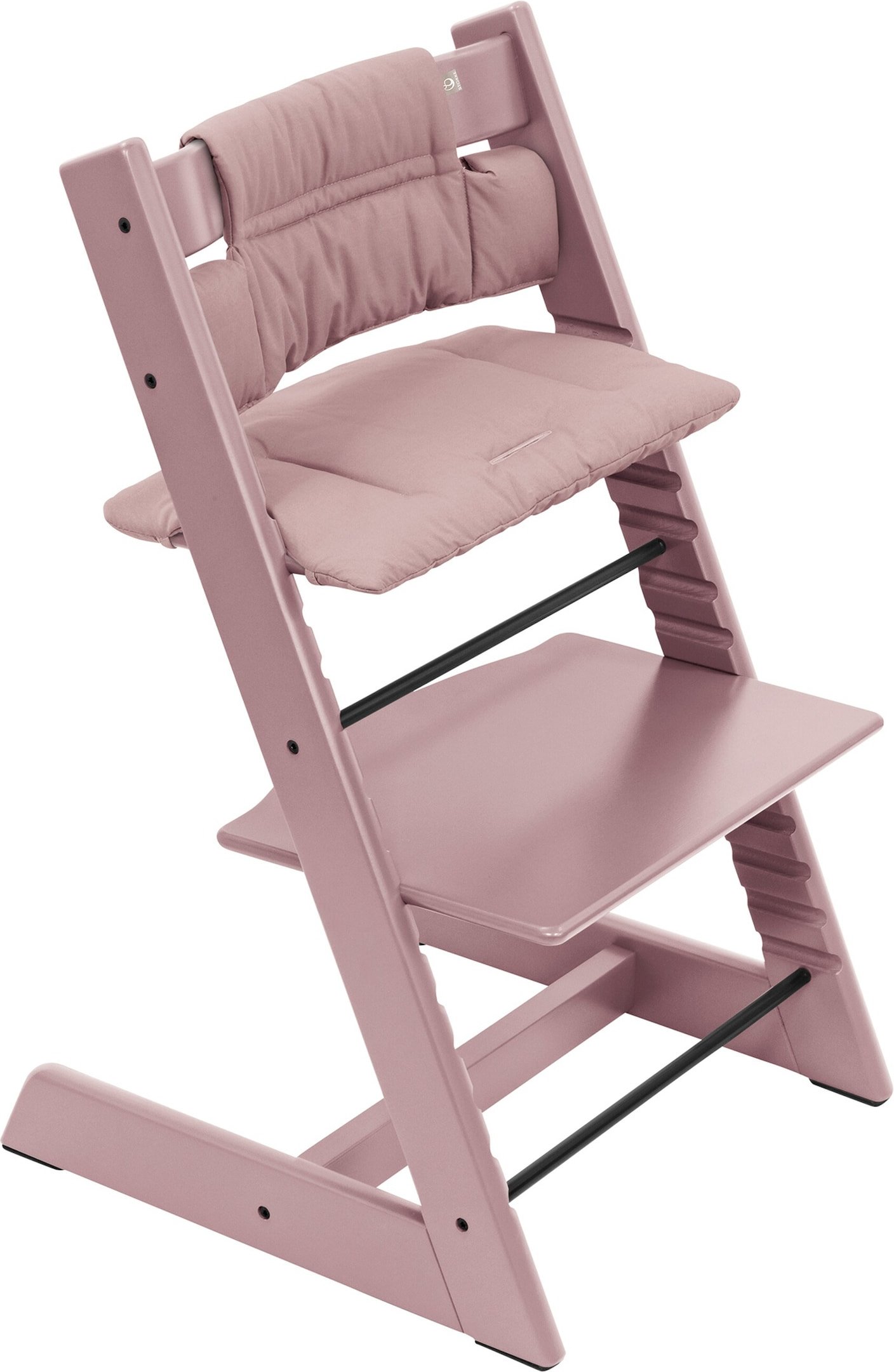Stokke® Tripp Trapp® Classic Sitzkissen Organic Cotton
