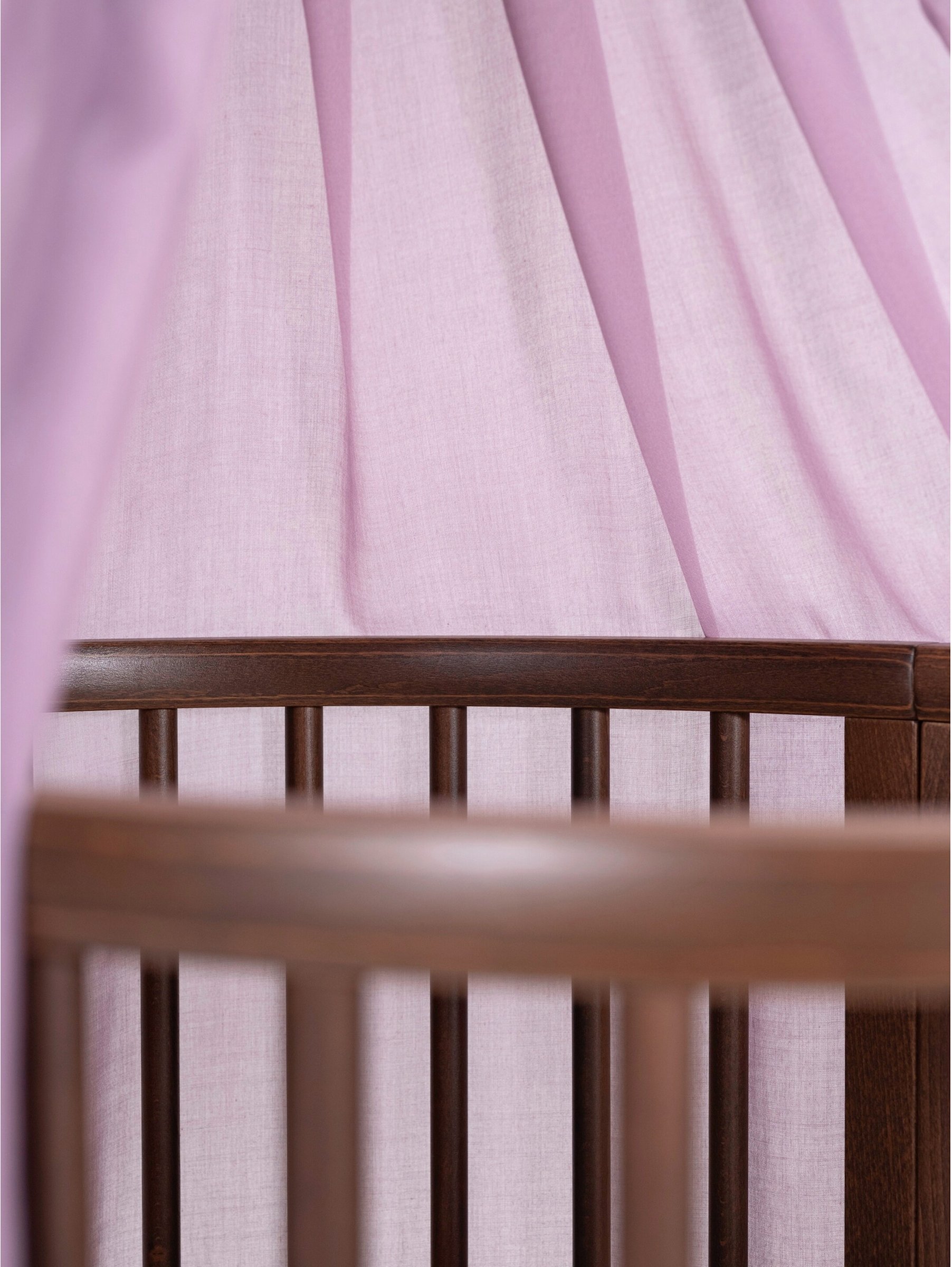 Thumbnail - Stokke® Sleepi™ Betthimmel