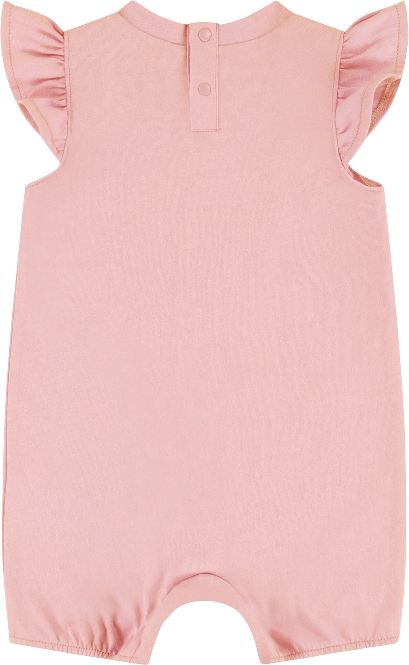 Levi`S Kids Spieler Rüschen Levi's Herz