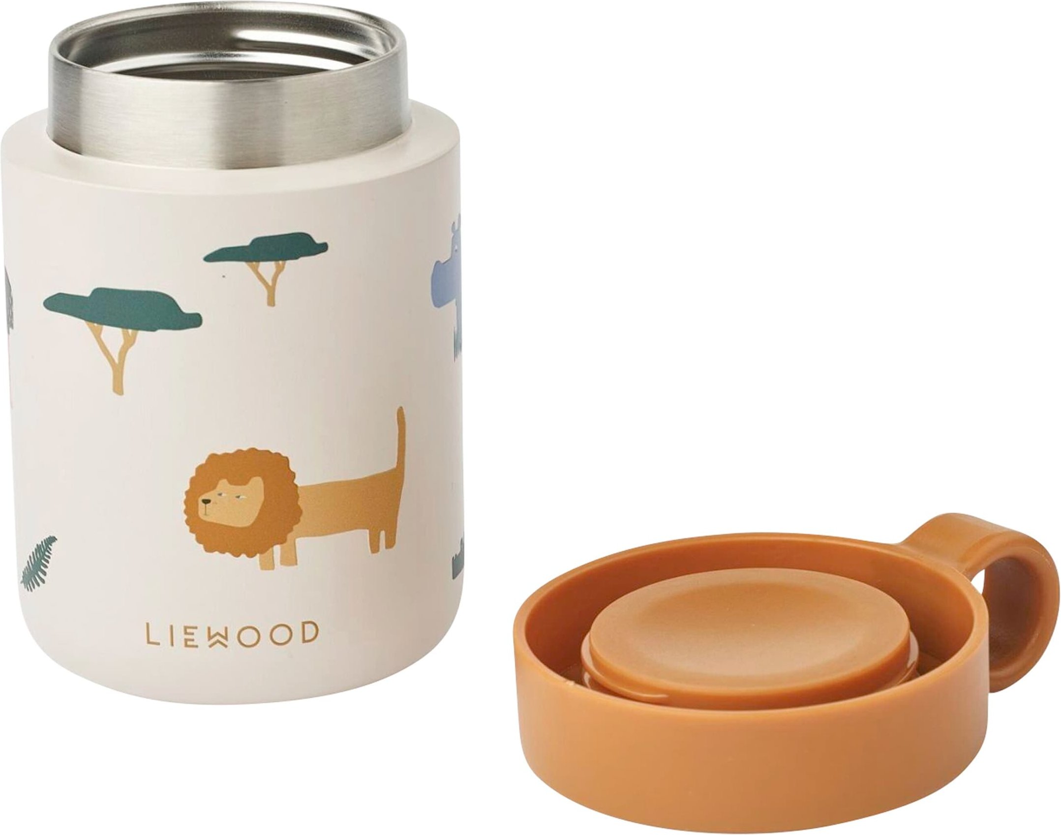 Liewood Thermobehälter Kiani