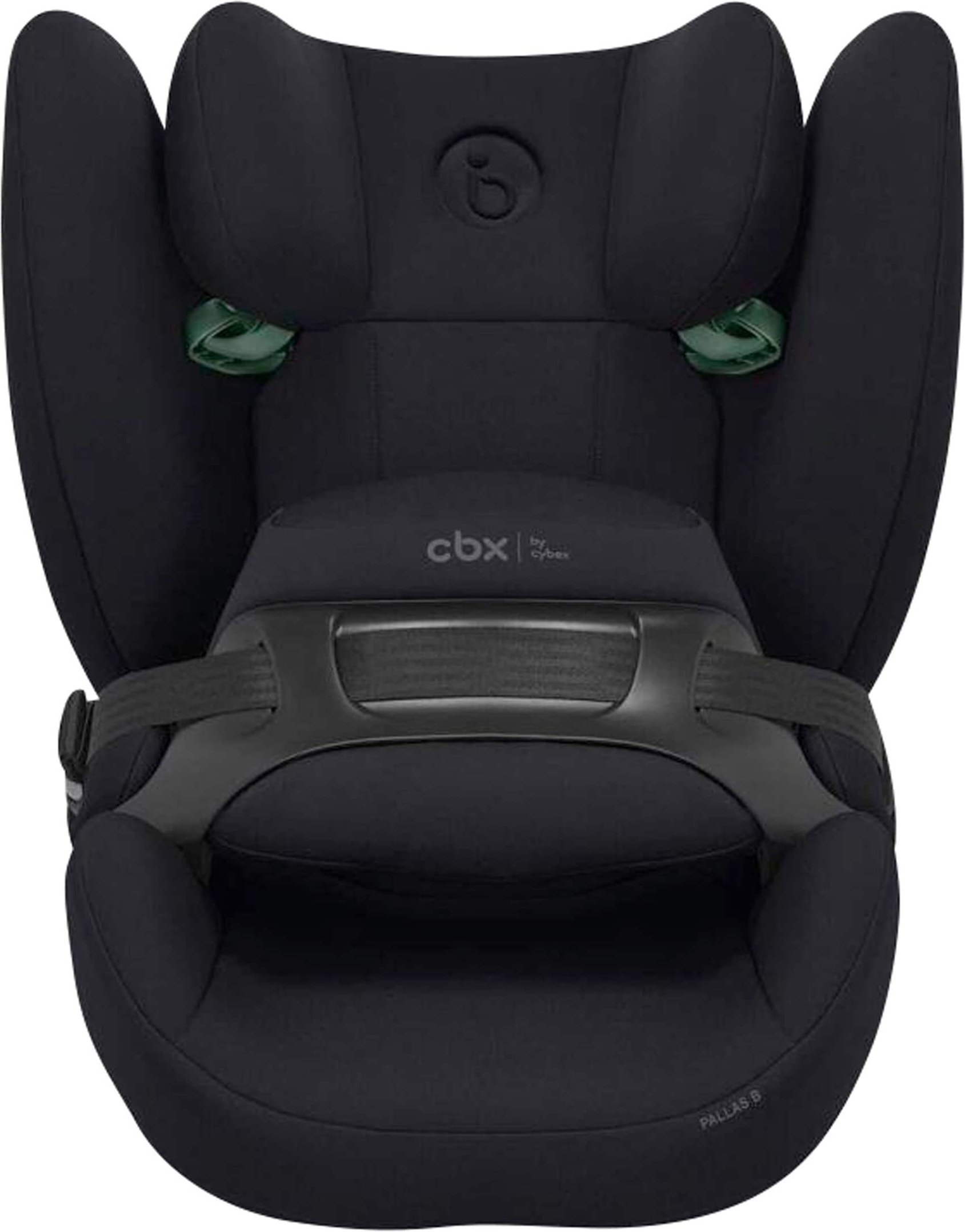Thumbnail - Cybex Cbx By Cybex Kindersitz Pallas B