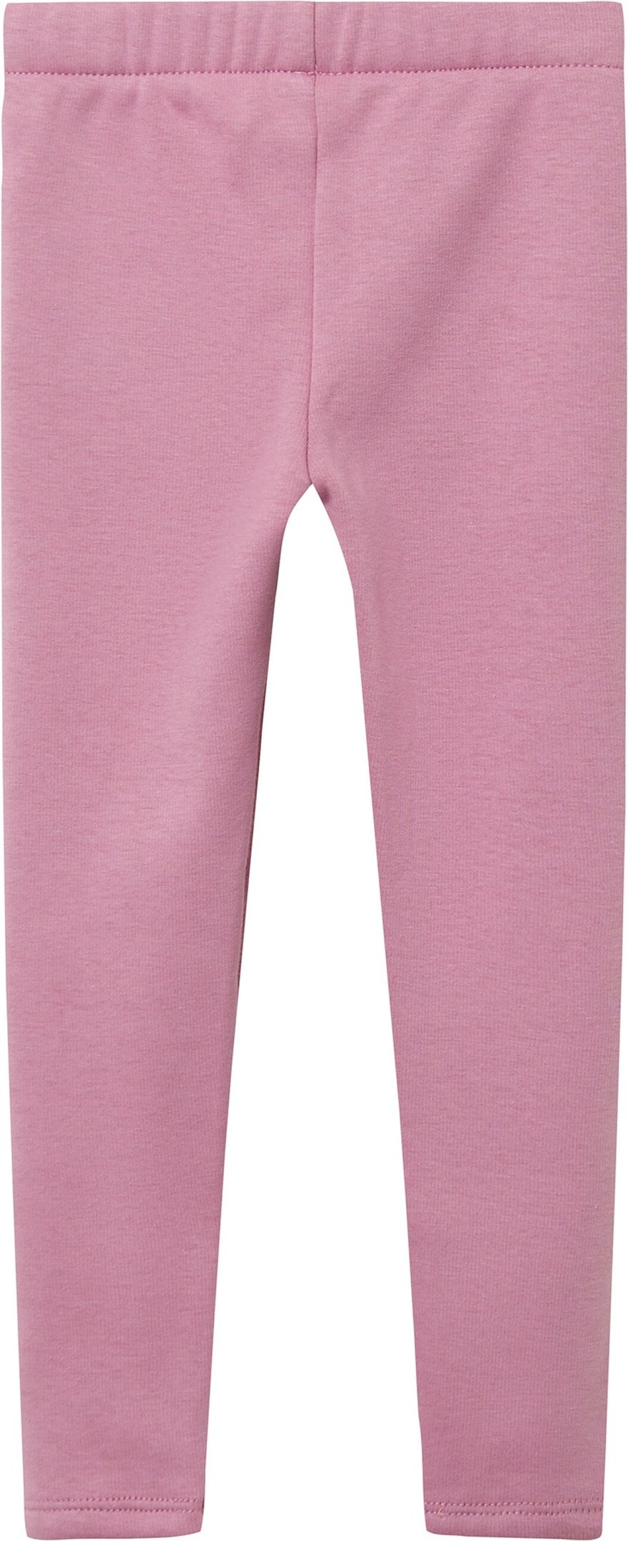 S.Oliver Fleece-Leggings gefüttert