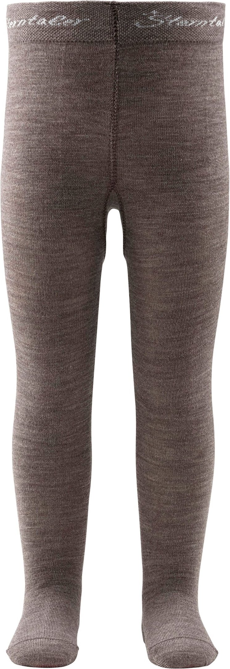 Sterntaler Woll-Strumpfhose