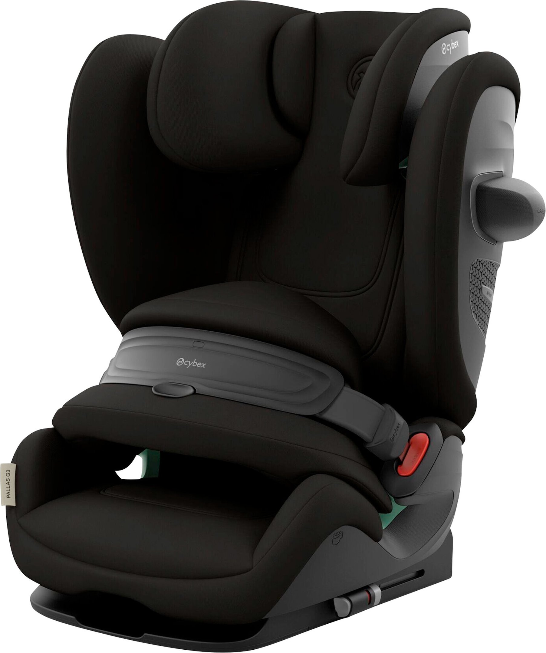 Cybex Gold Kindersitz Pallas G3