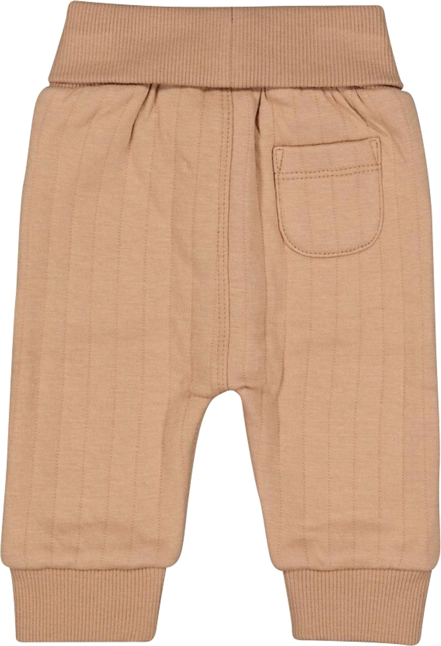 Feetje Jogginghose Rippqualität