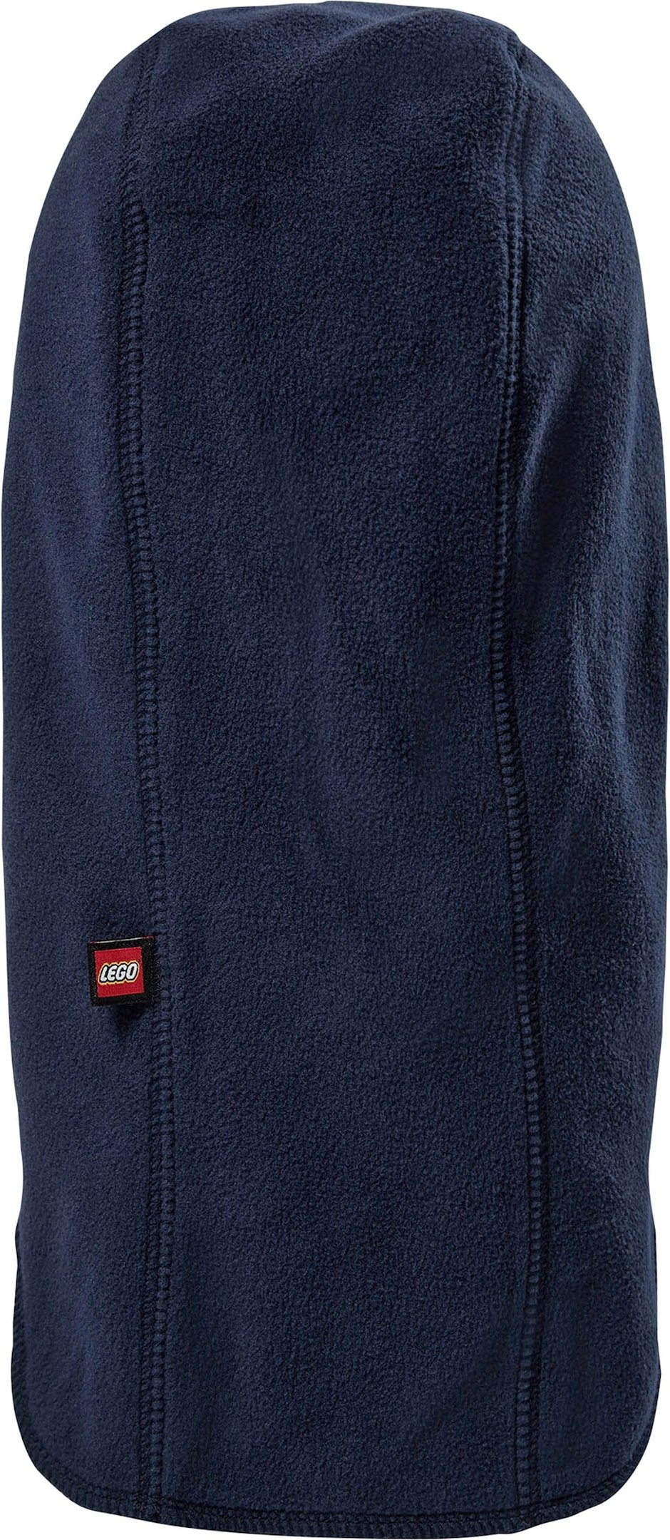 Lego® Kidswear Schlupfmütze LWARIPO