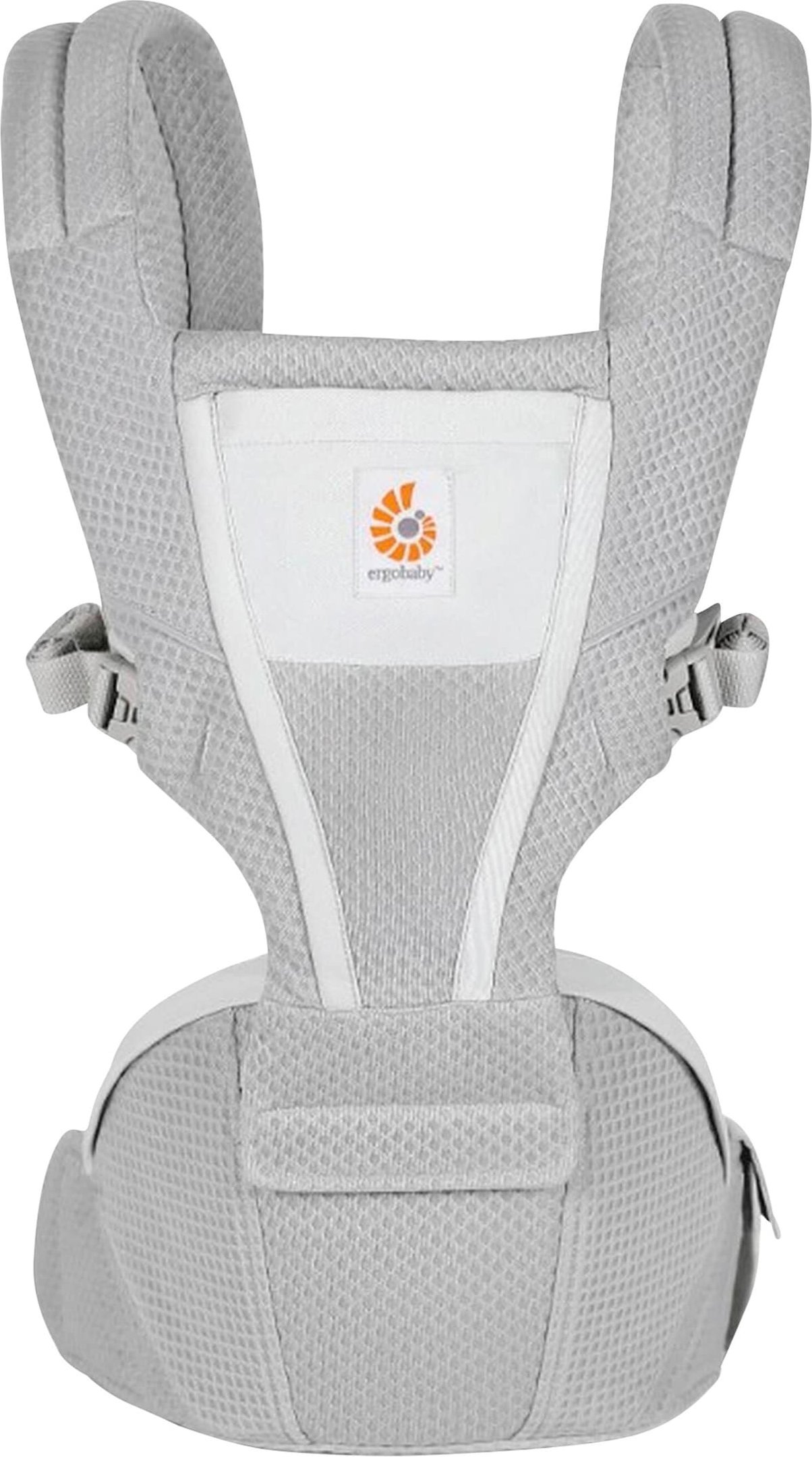 Ergobaby® Babytrage Alta Hip Seat