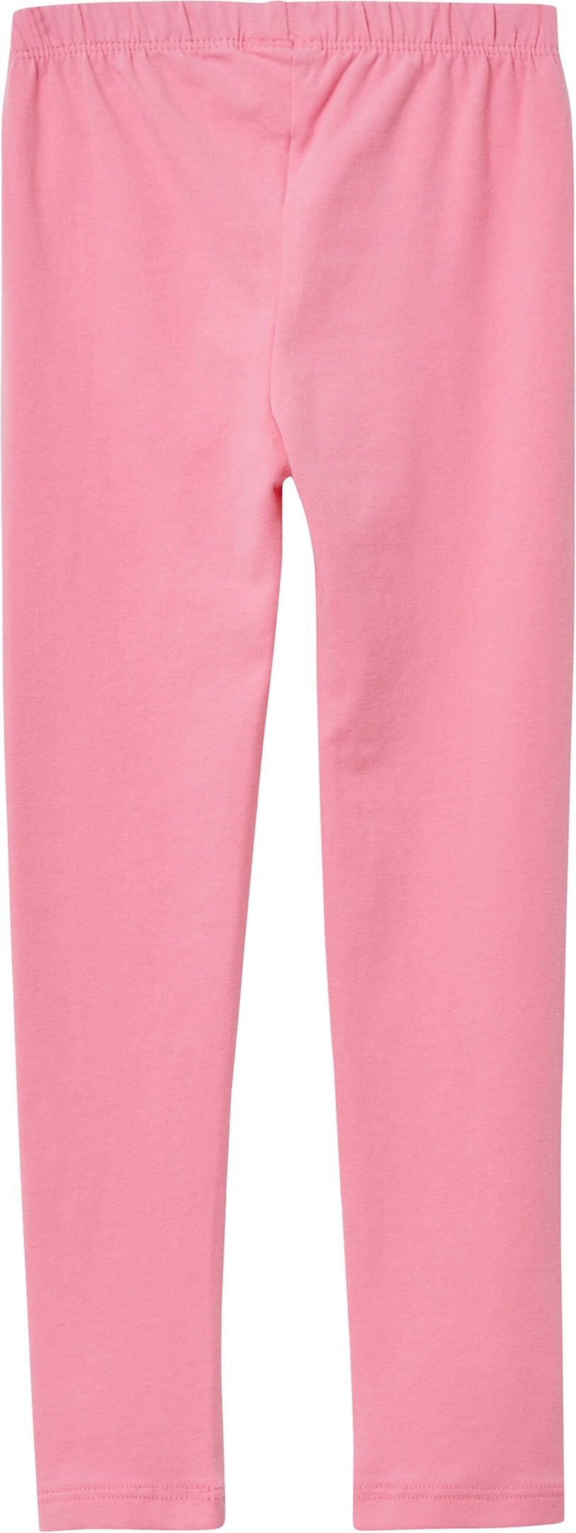 S.Oliver Leggings 7/8