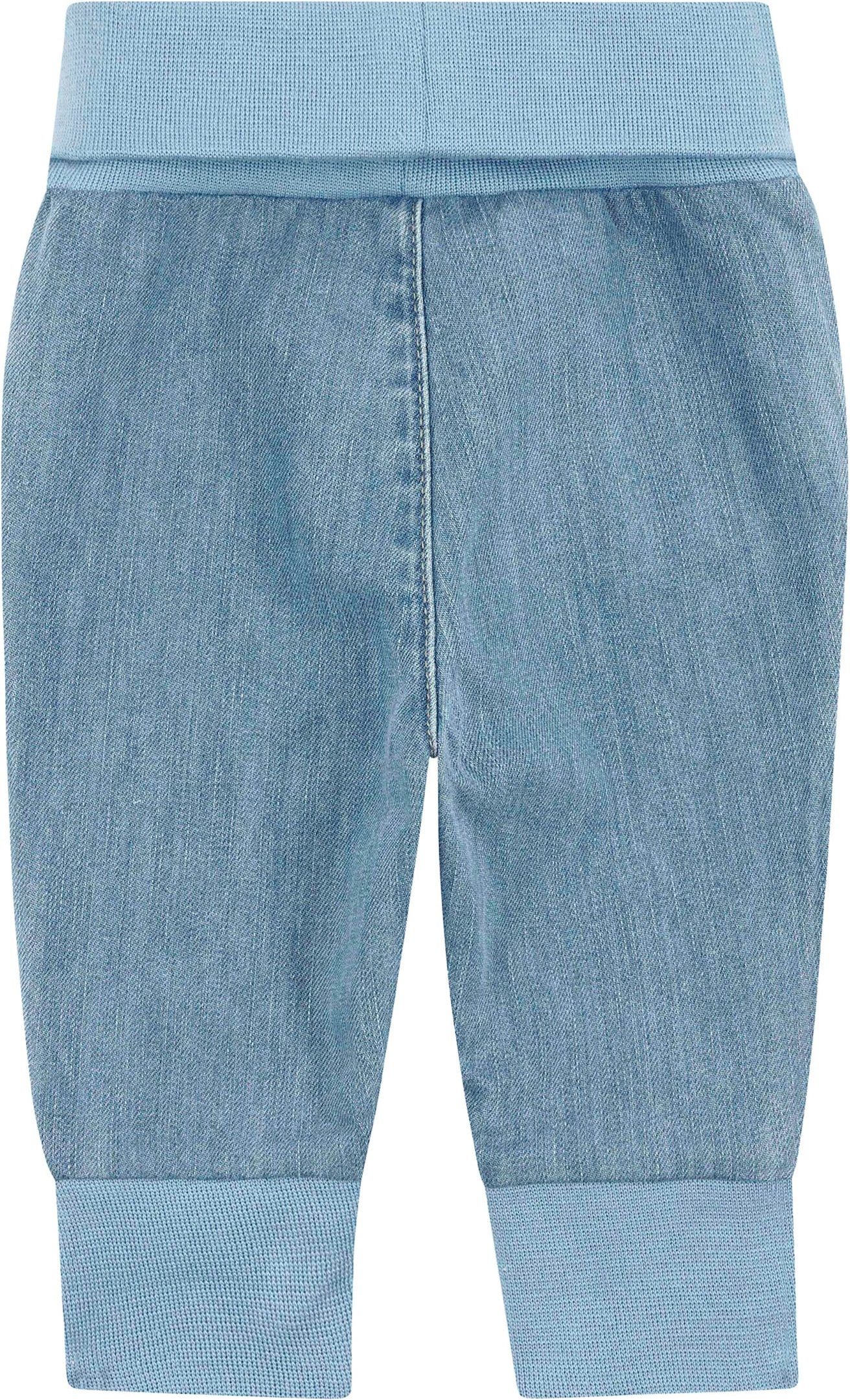 Steiff Jeans