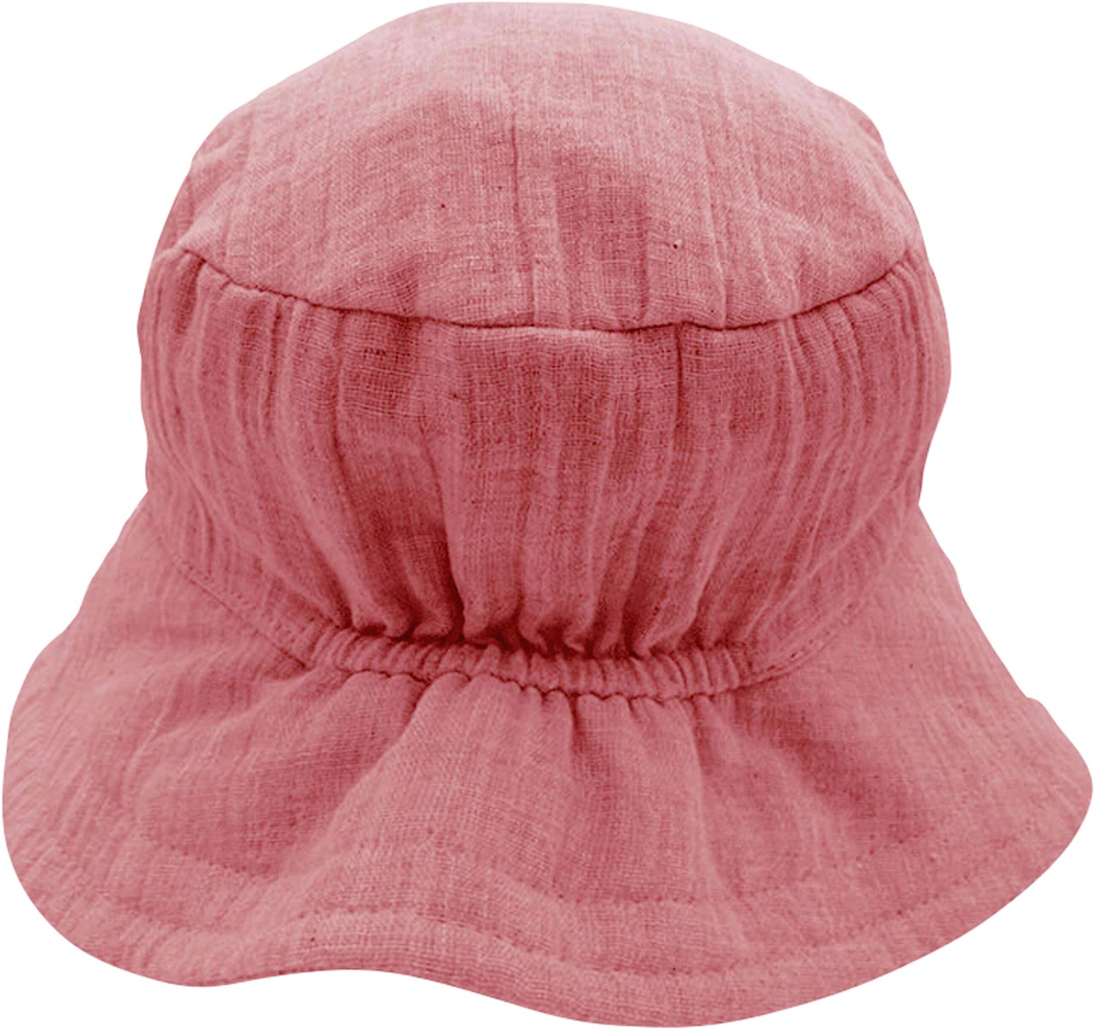 Thumbnail - Maximo Sonnenhut mit UV-Schutz