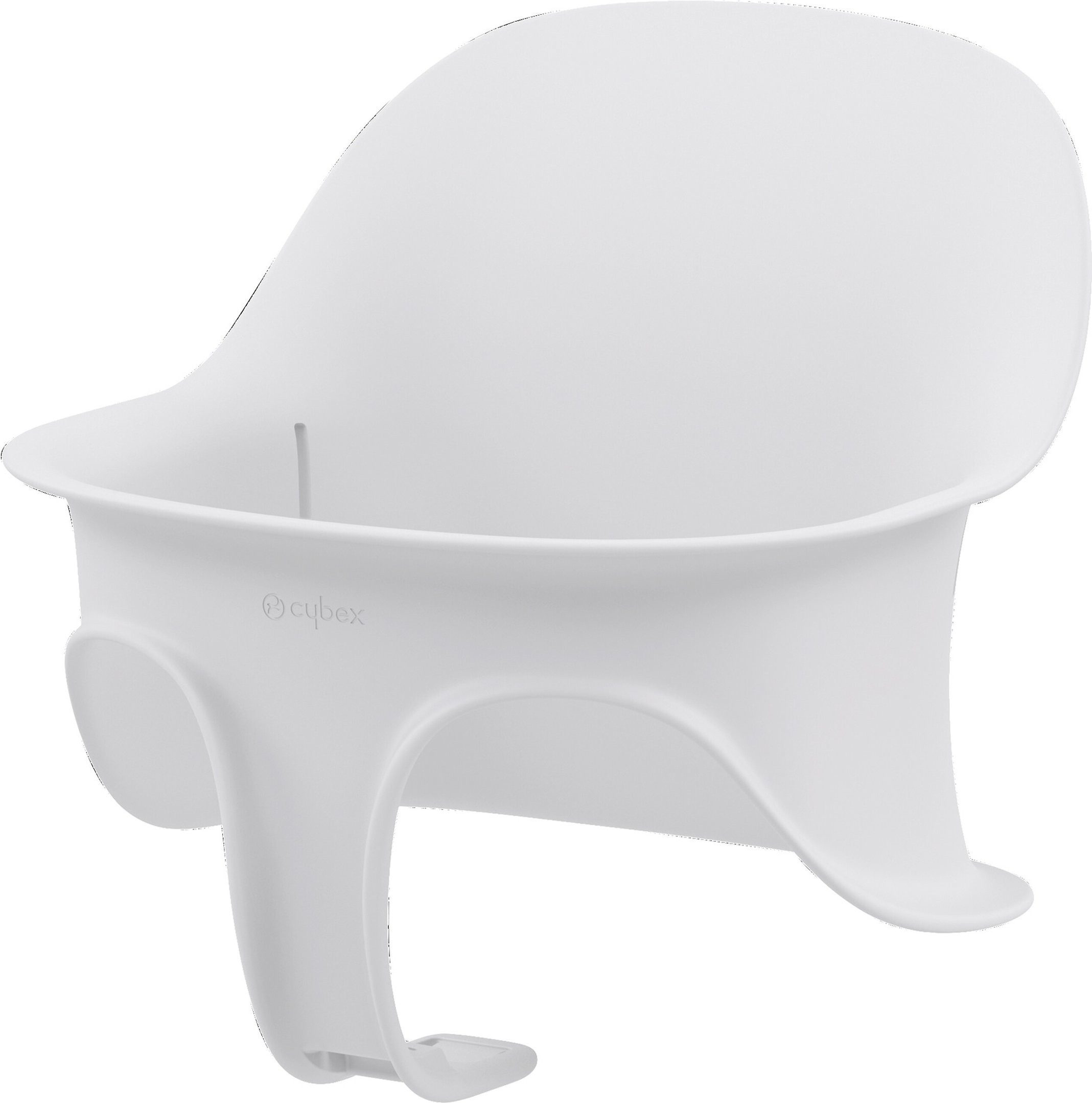 Thumbnail - Cybex Gold Treppenhochstuhl Lemo 2.0 3-in-1 Set