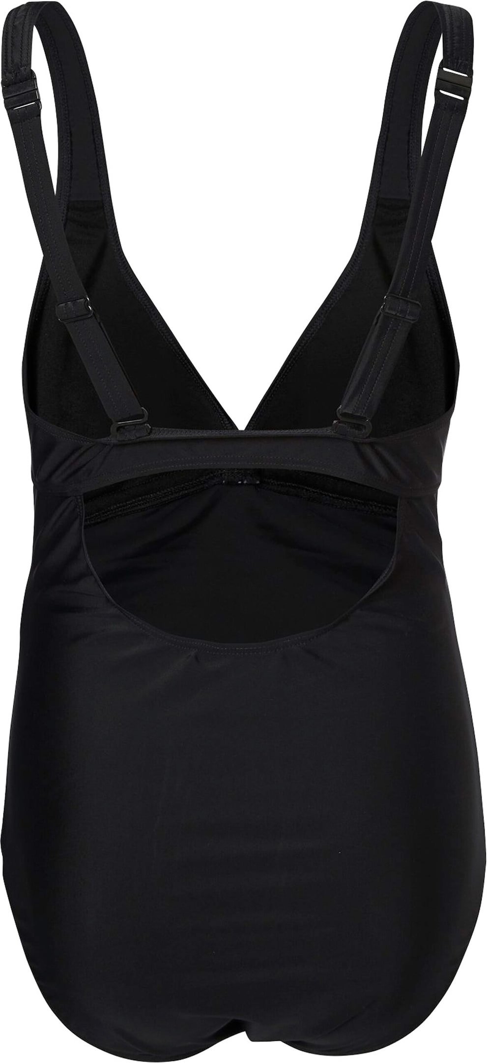 Mamalicious® Umstands-Badeanzug Josefine