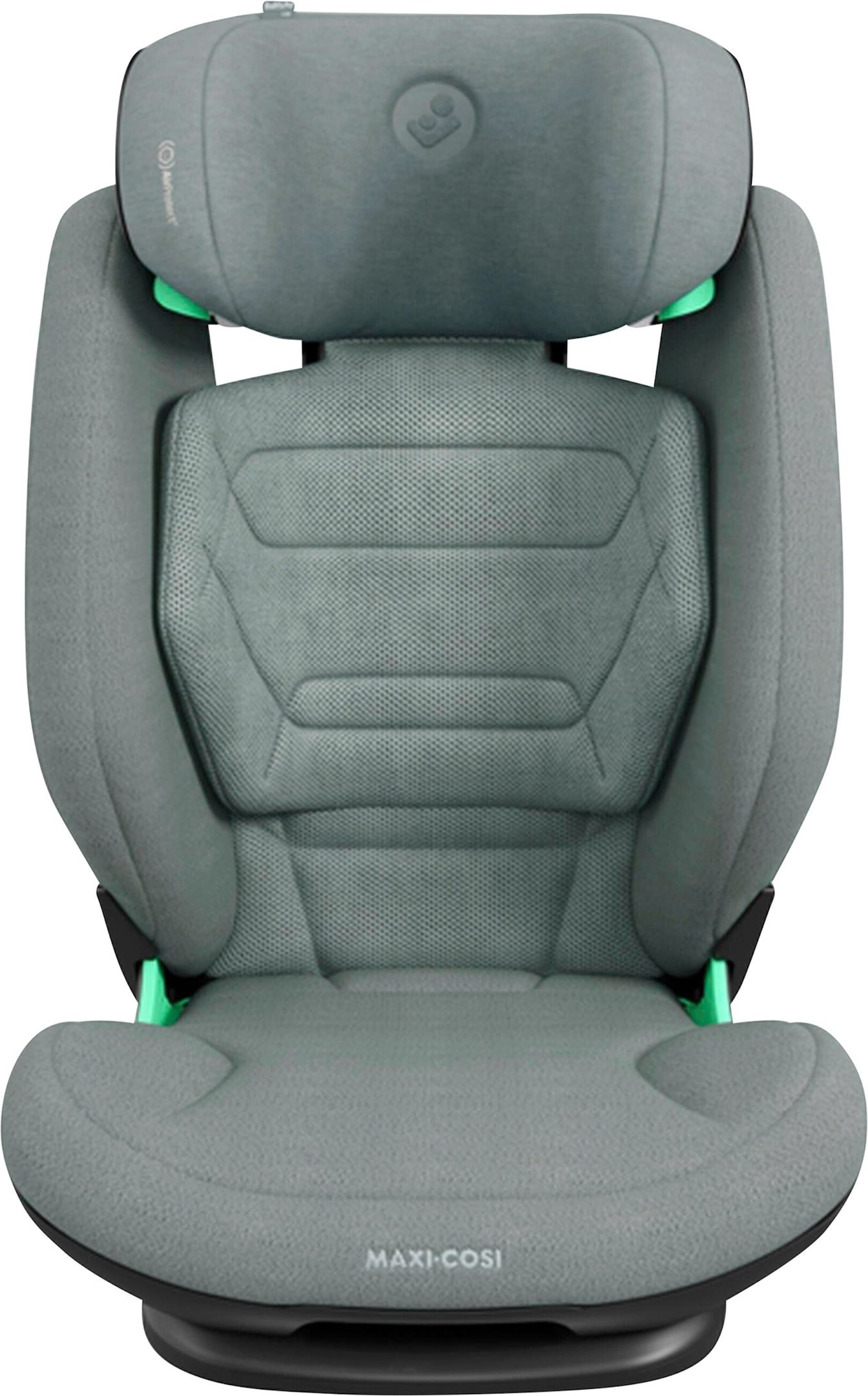 Maxi-Cosi Kindersitz Rodifix Pro 2