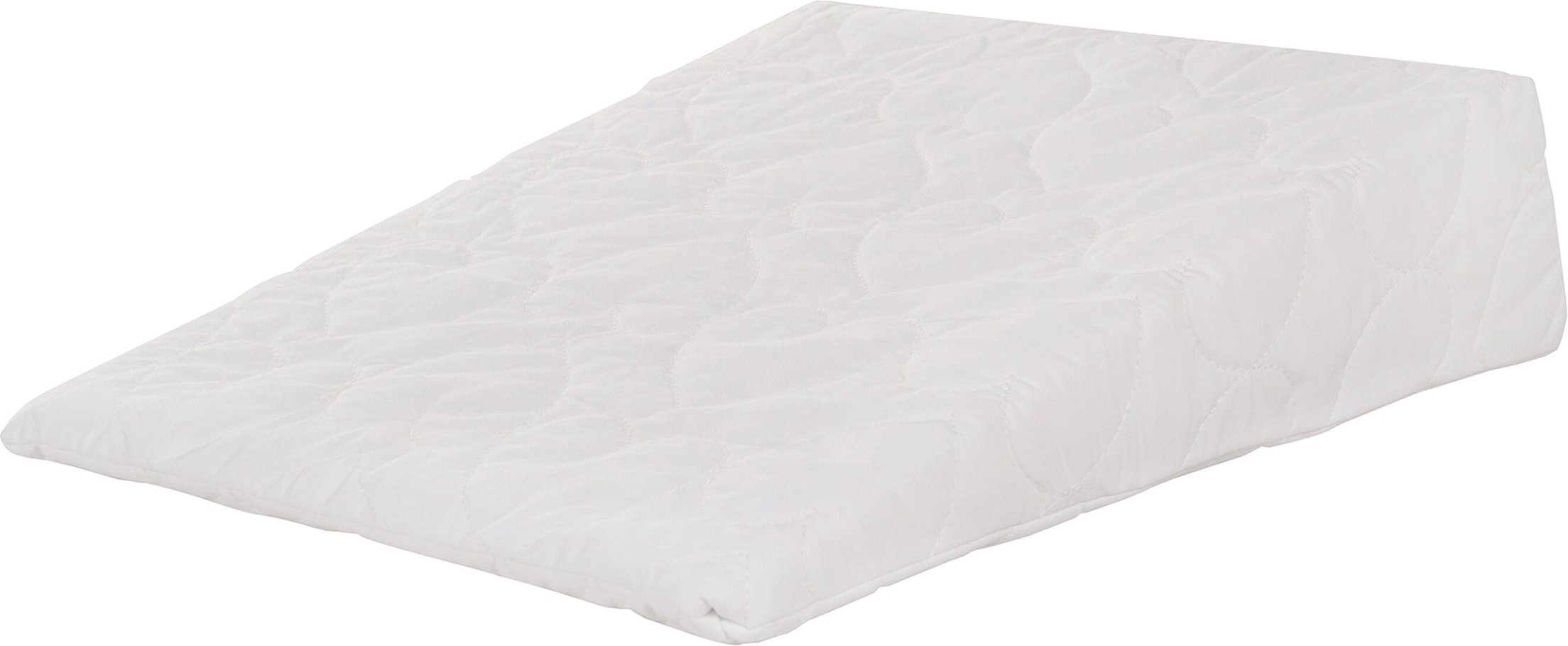 Roba Keilkissen 30x35 cm