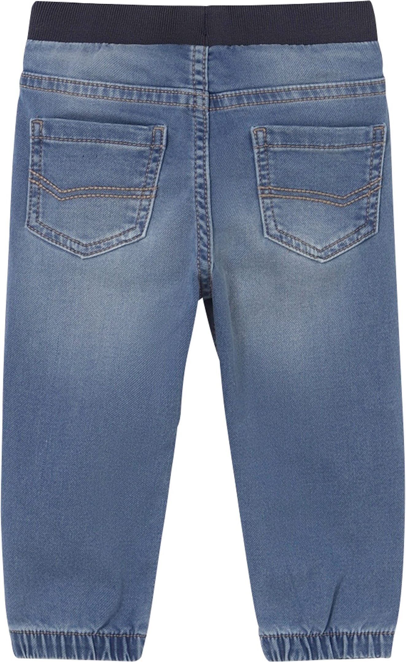 Mayoral Jogging-Jeans