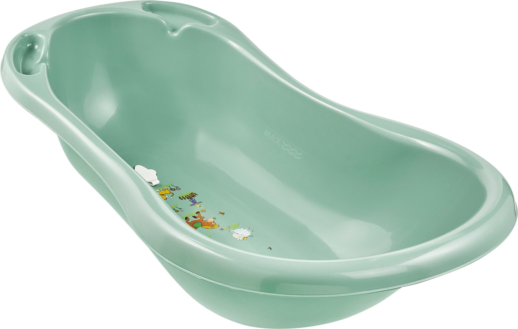 Keeeper Badewanne Maria