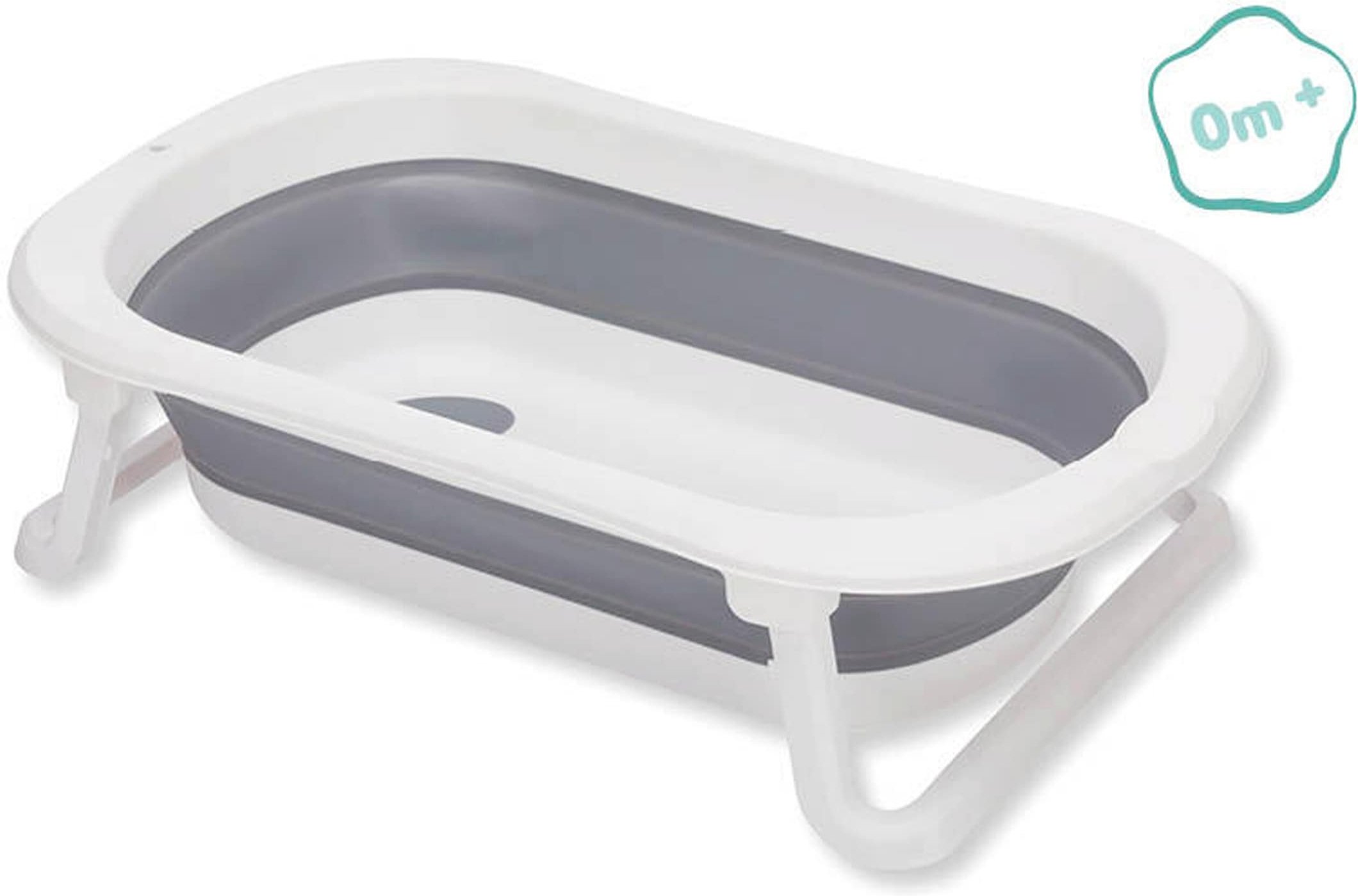 Fillikid Badewanne faltbar Orka