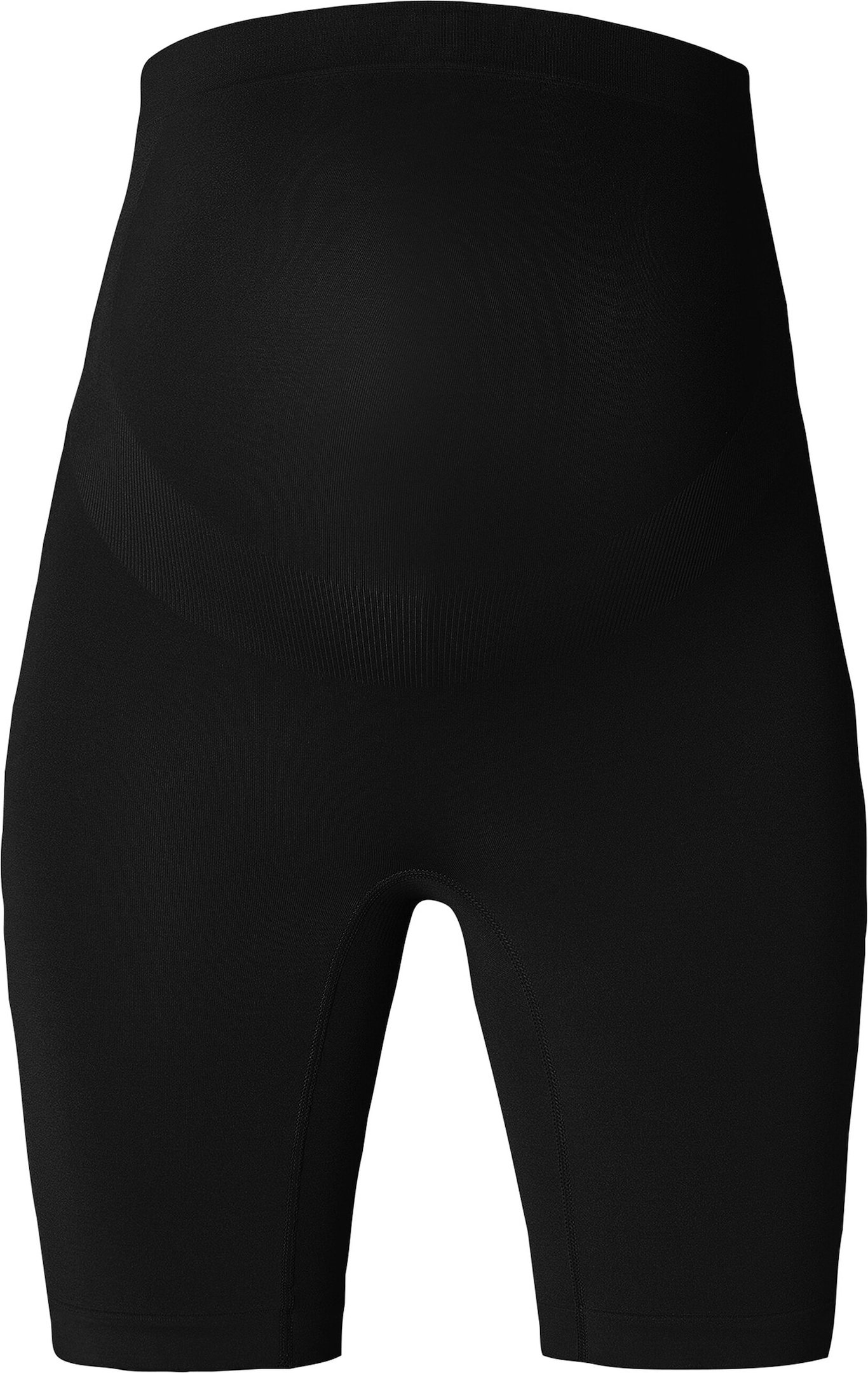Thumbnail - Noppies Umstands-Shorts Niro Seamless