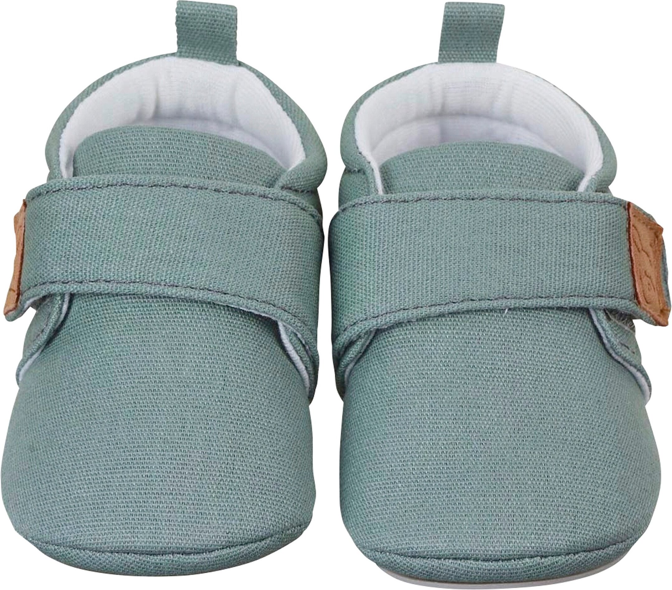 Sterntaler Krabbel- und Hausschuhe