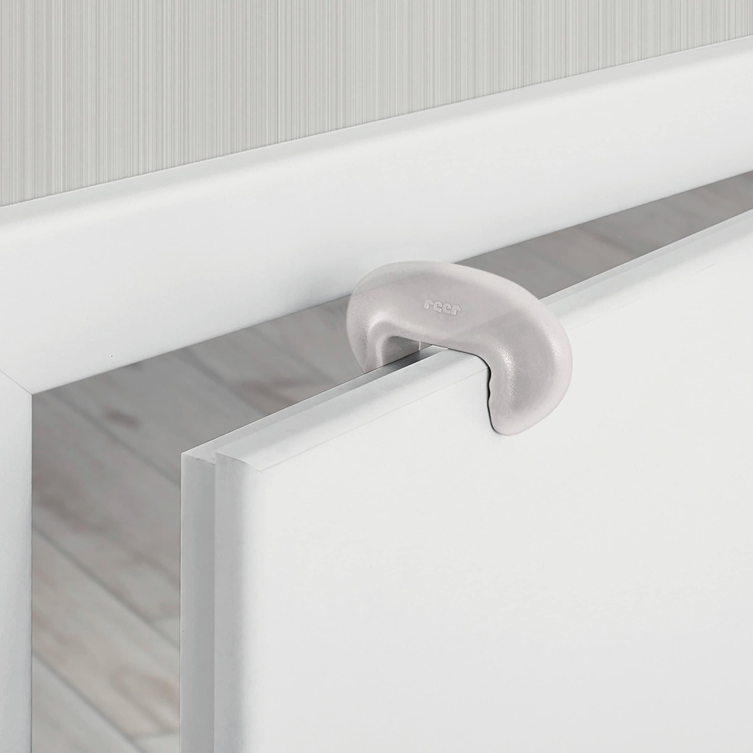 Reer 3er-Pack Türstopper