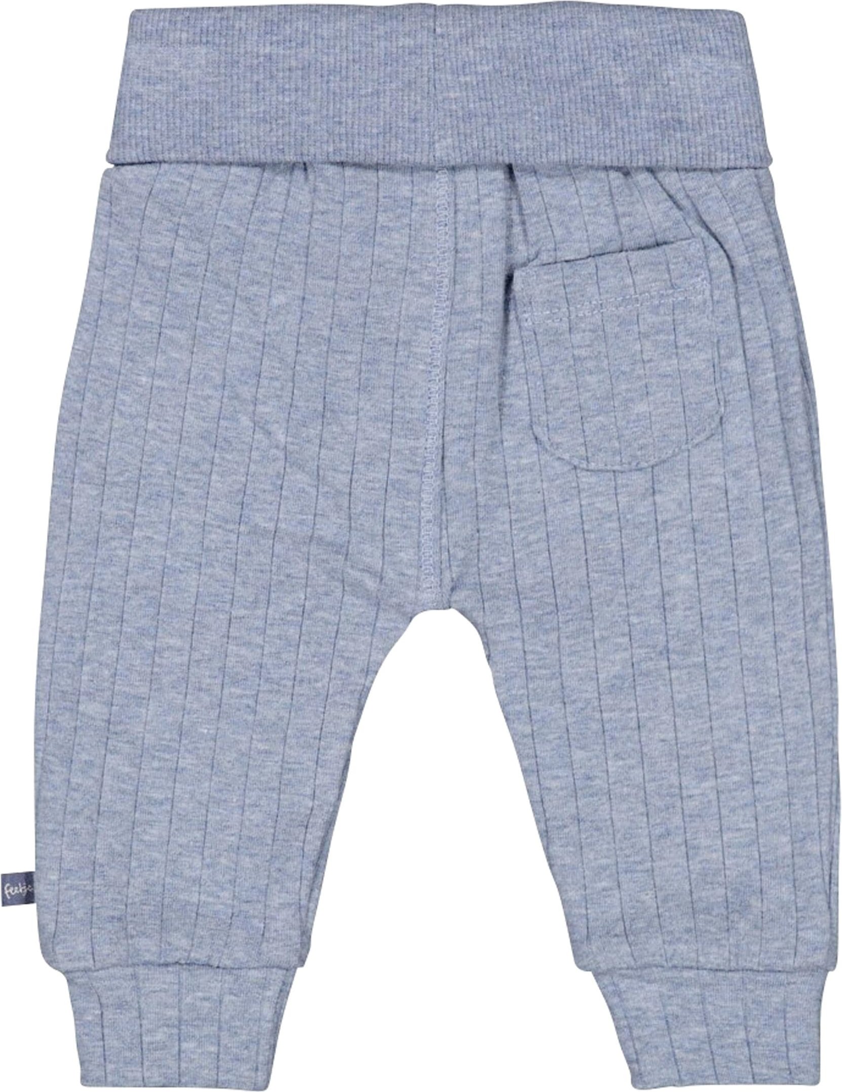 Thumbnail - Feetje Jogginghose Rippqualität