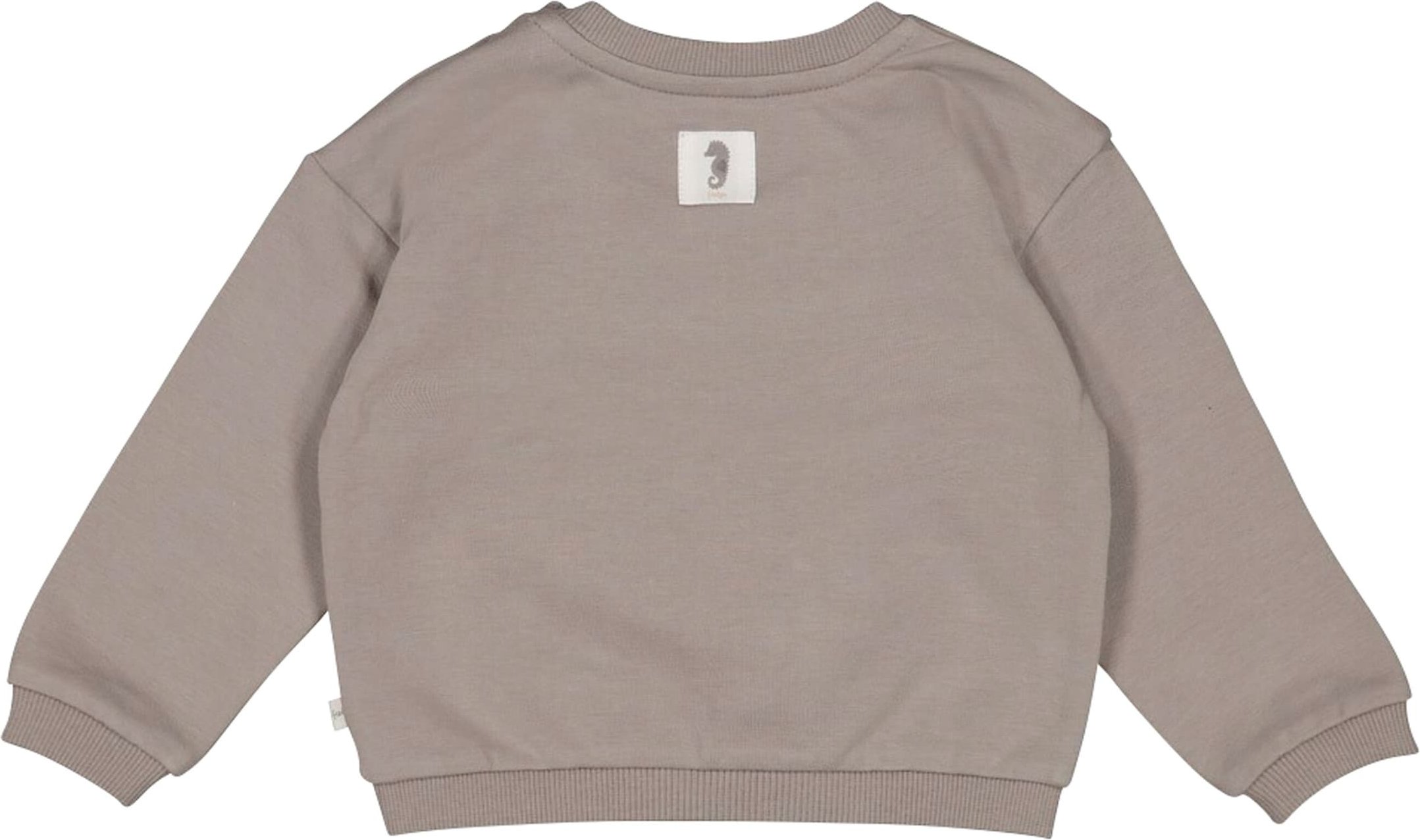 Feetje Sweatshirt Meerestiere
