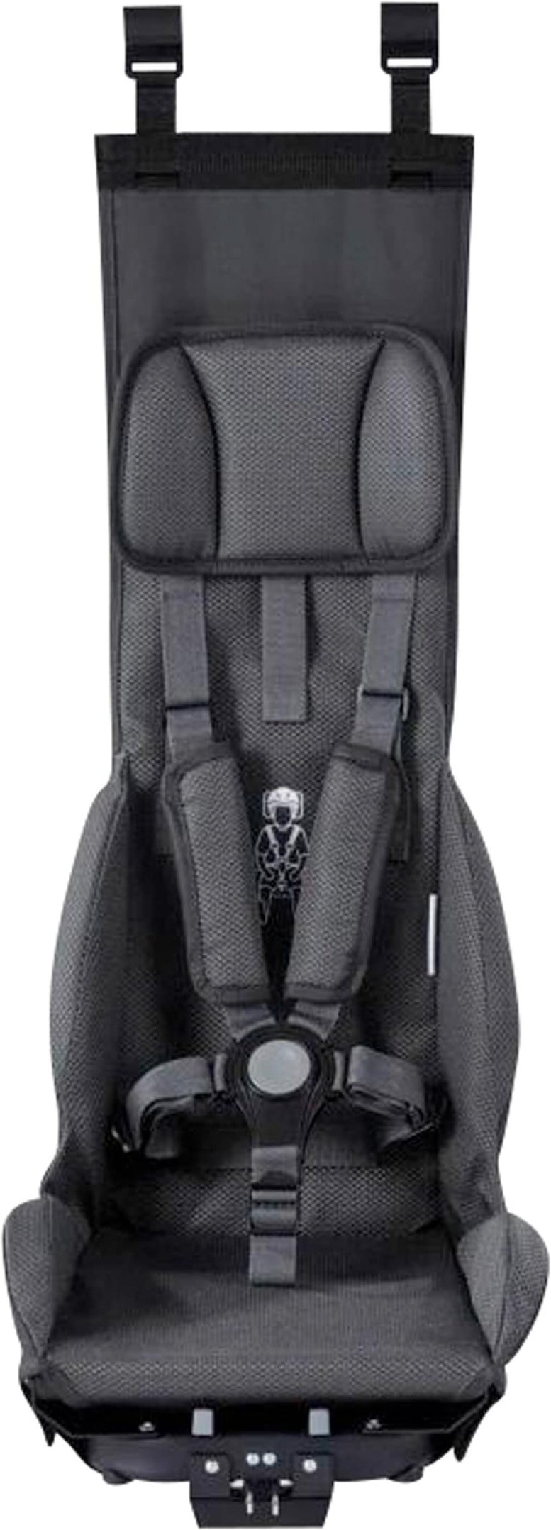 Croozer ® Babysitz Basic Yuuna